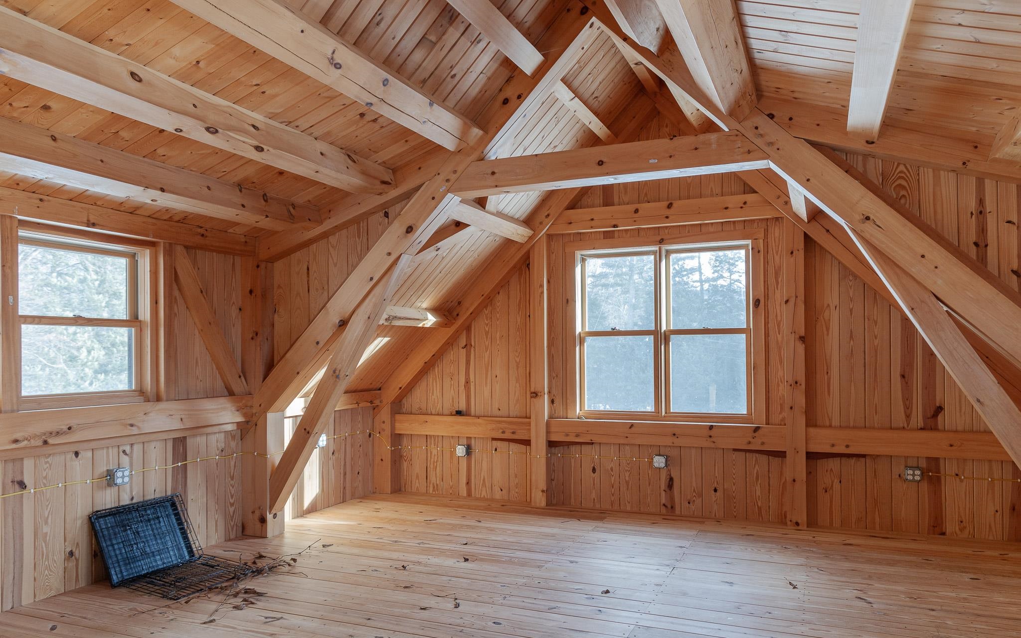 property viewer photo 33