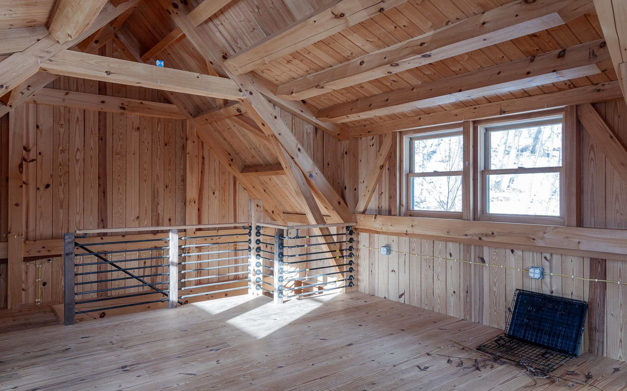 property viewer photo 34