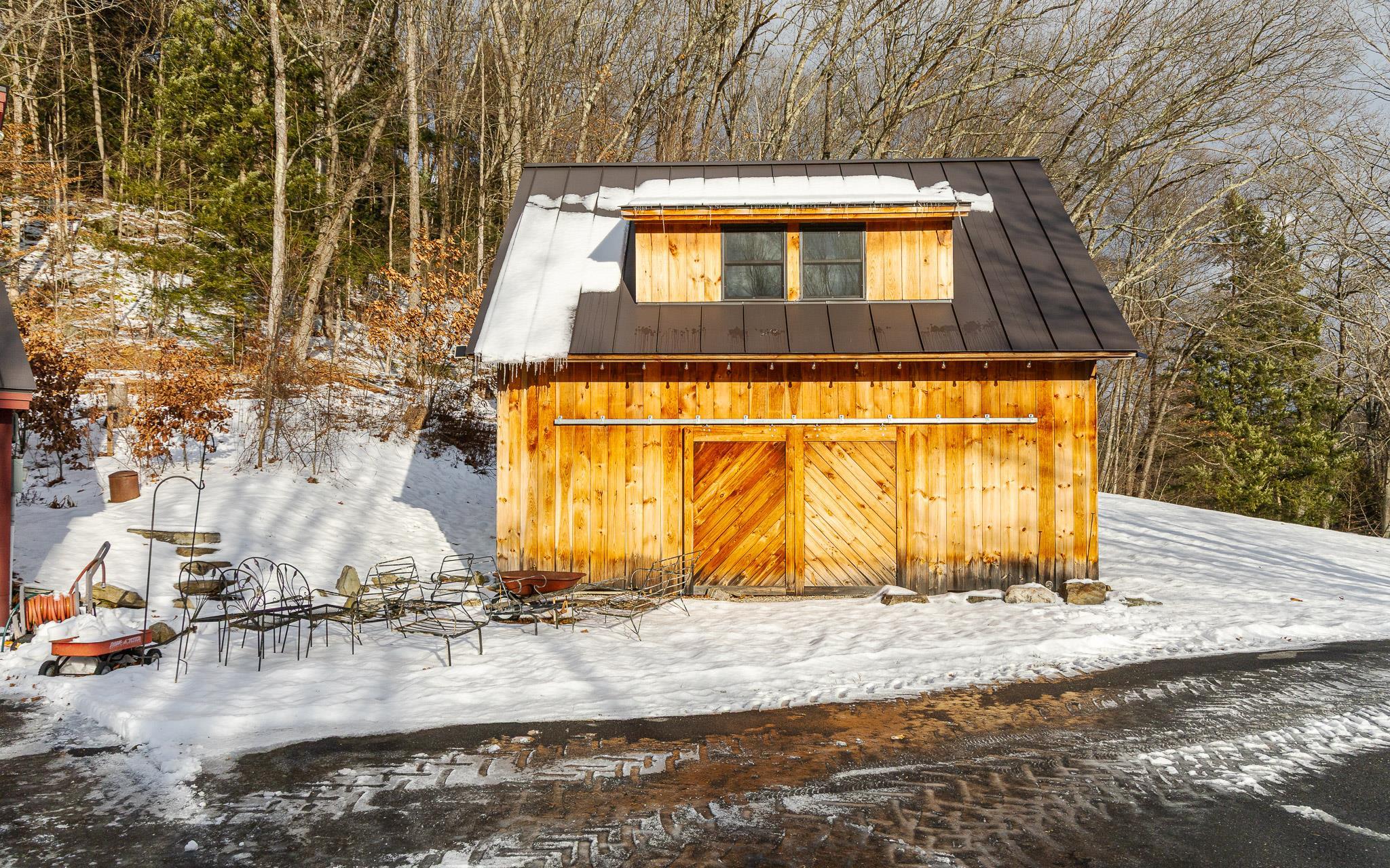 property viewer photo 35
