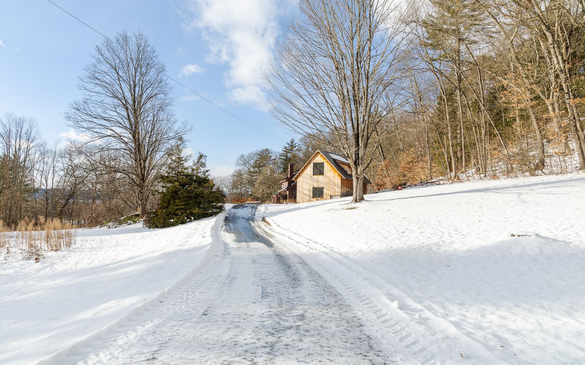 property viewer photo 36