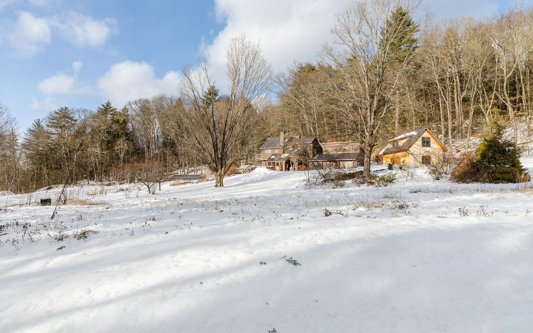 property viewer photo 37