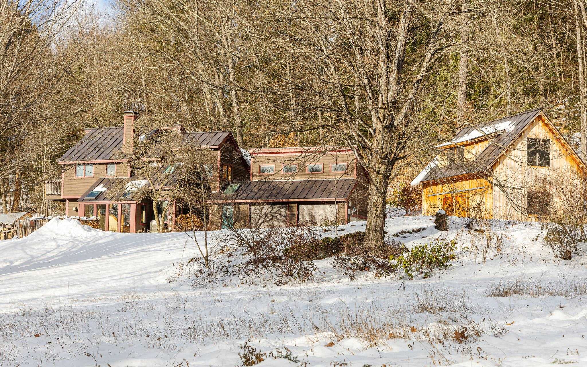 property viewer photo 38