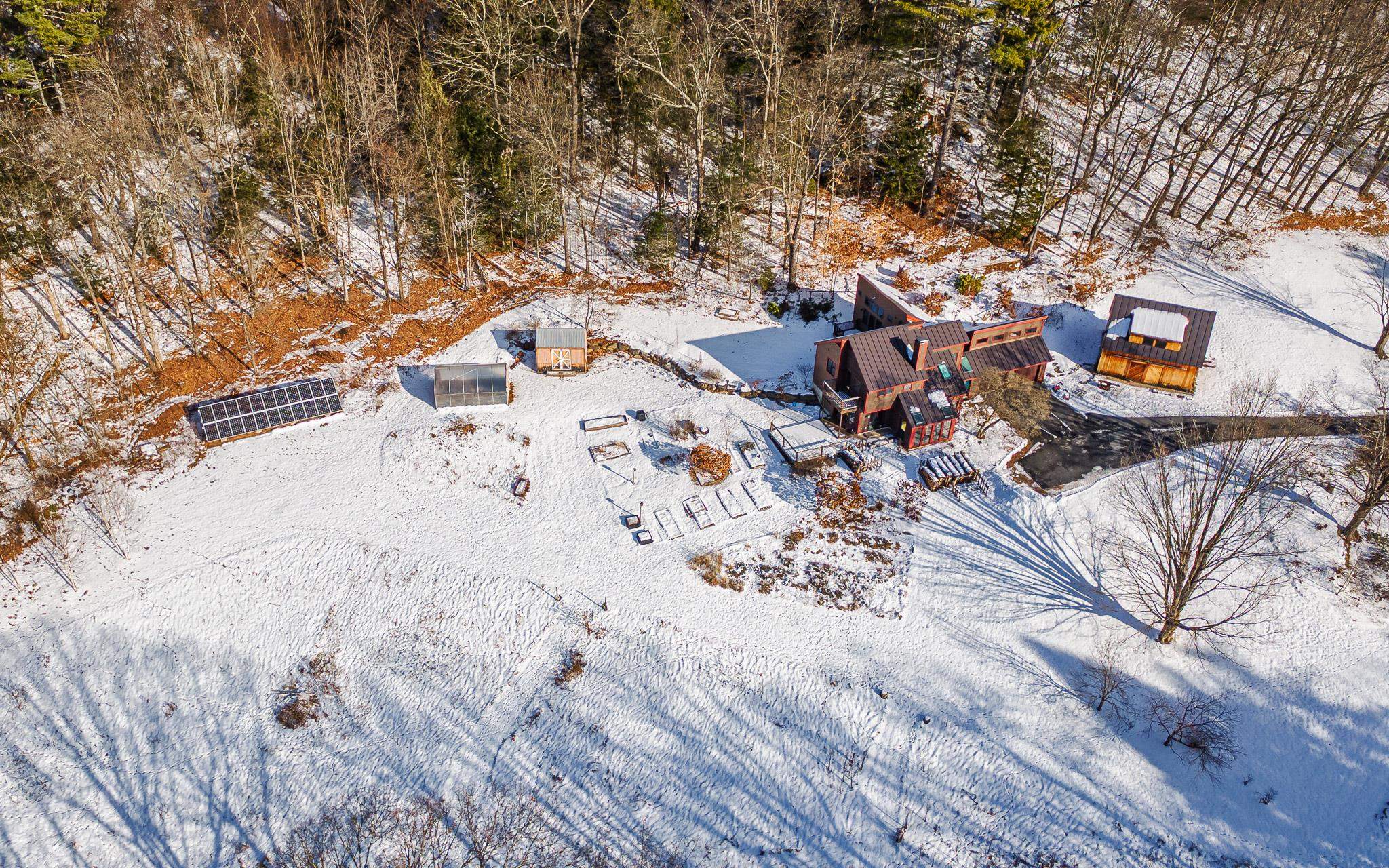 property viewer photo 41