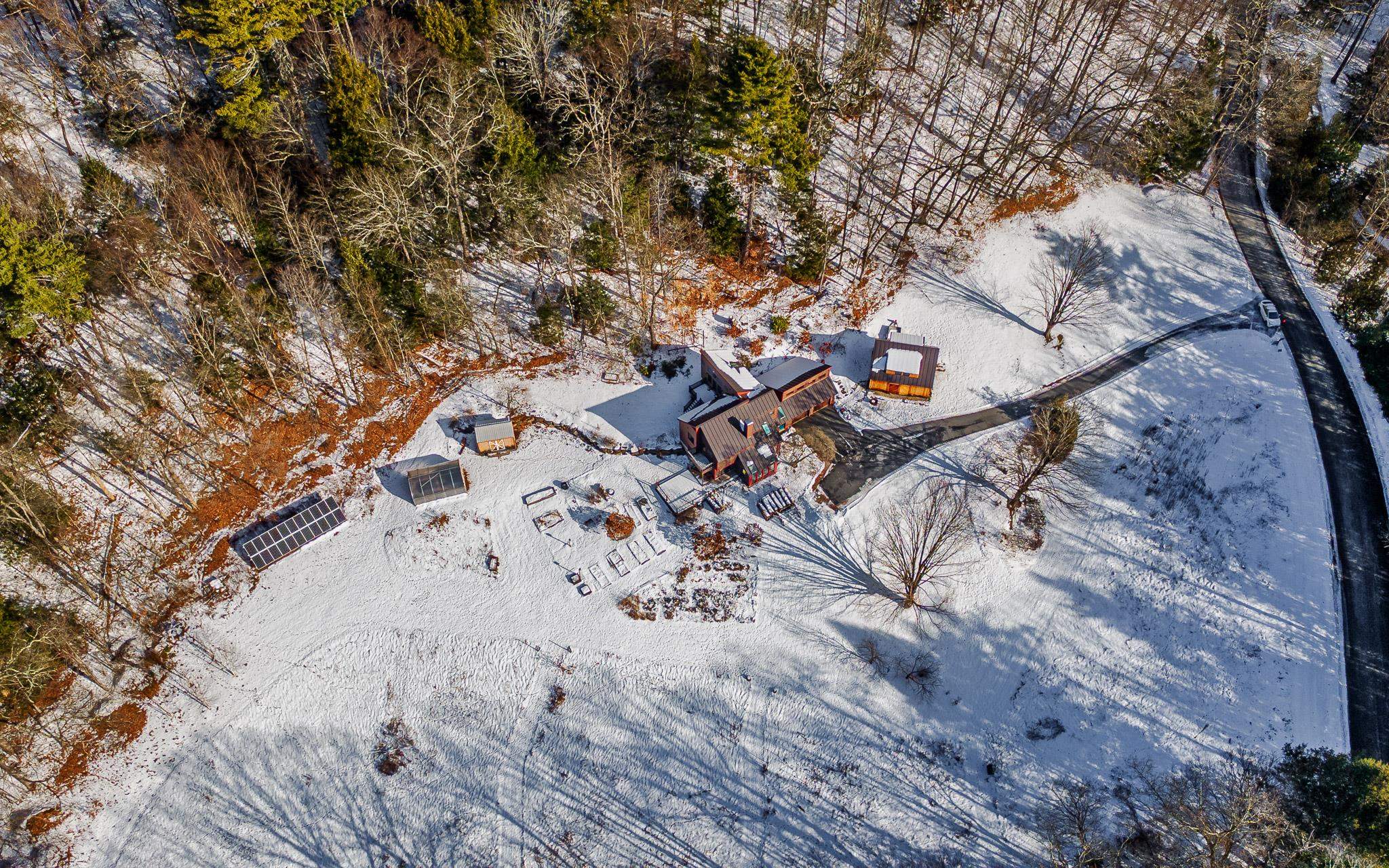 property viewer photo 42