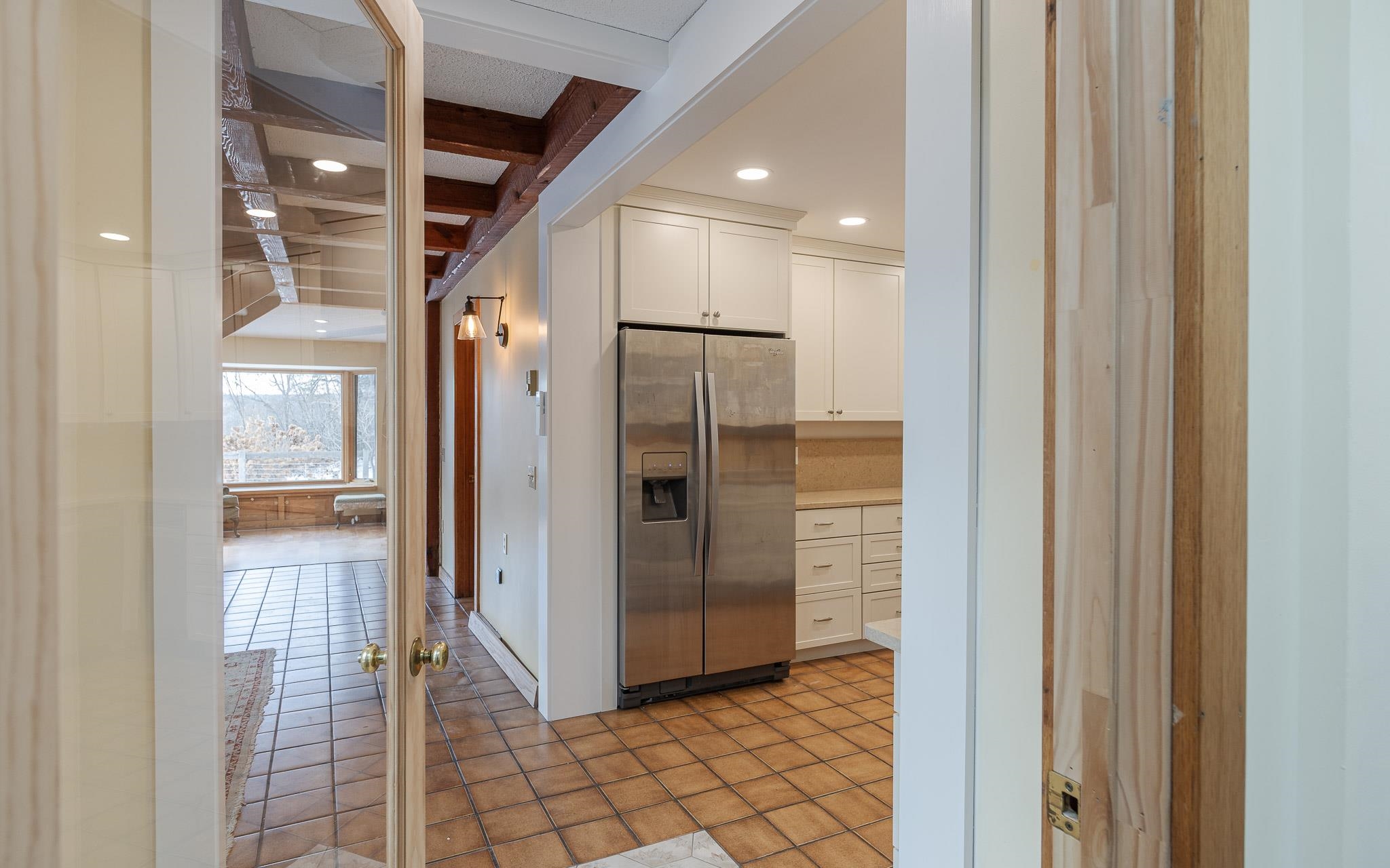 property viewer photo 7