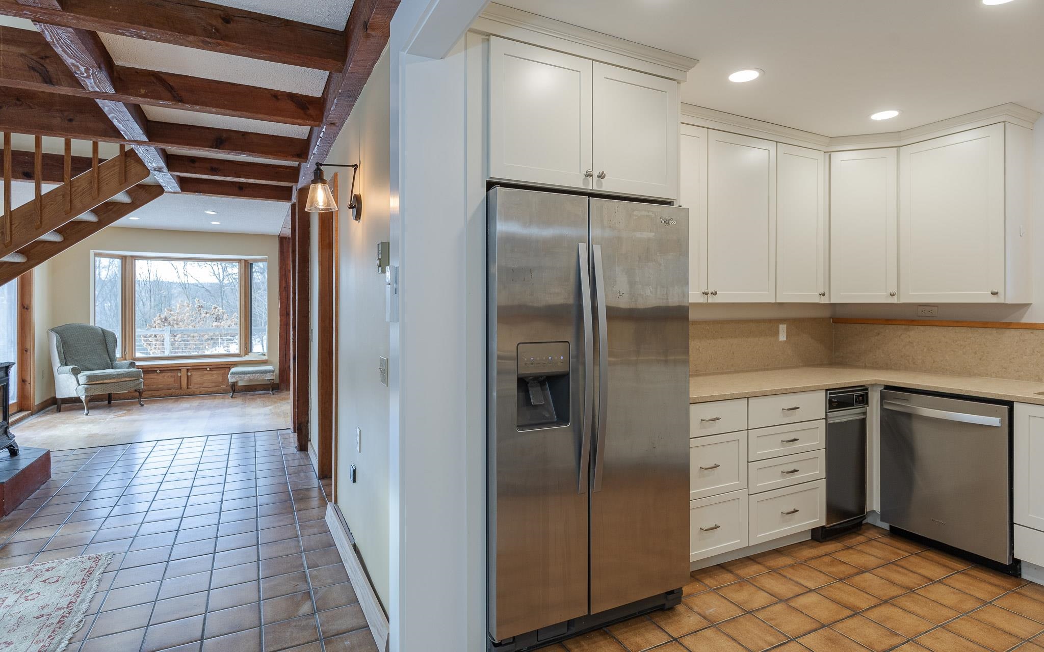 property viewer photo 9