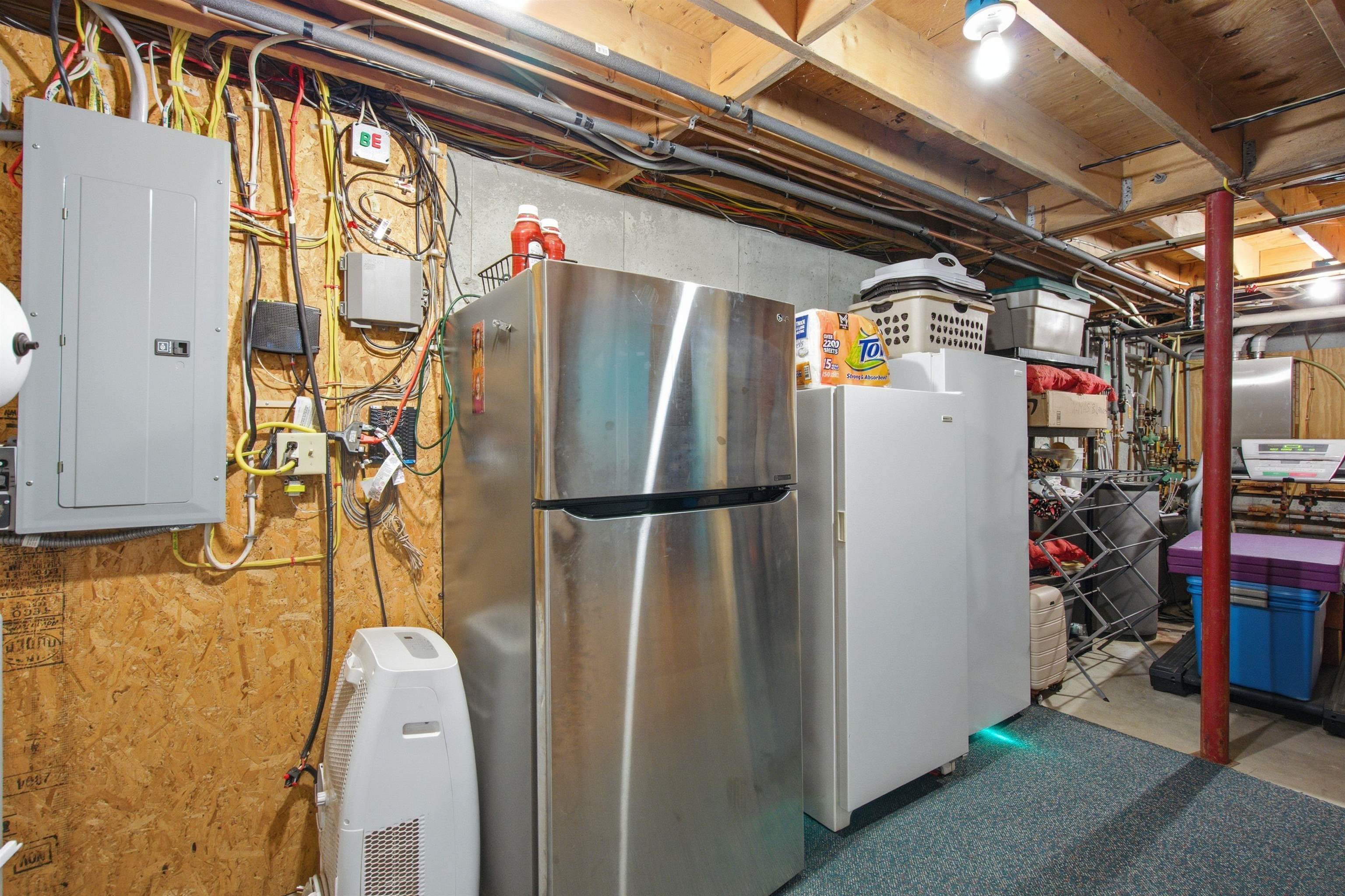 main property photo 46