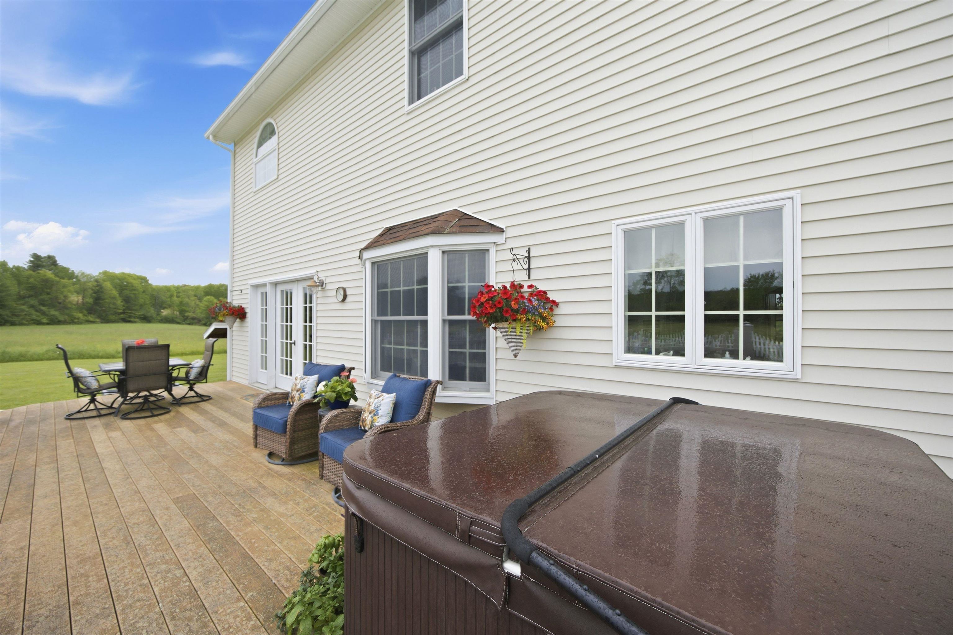 main property photo 55