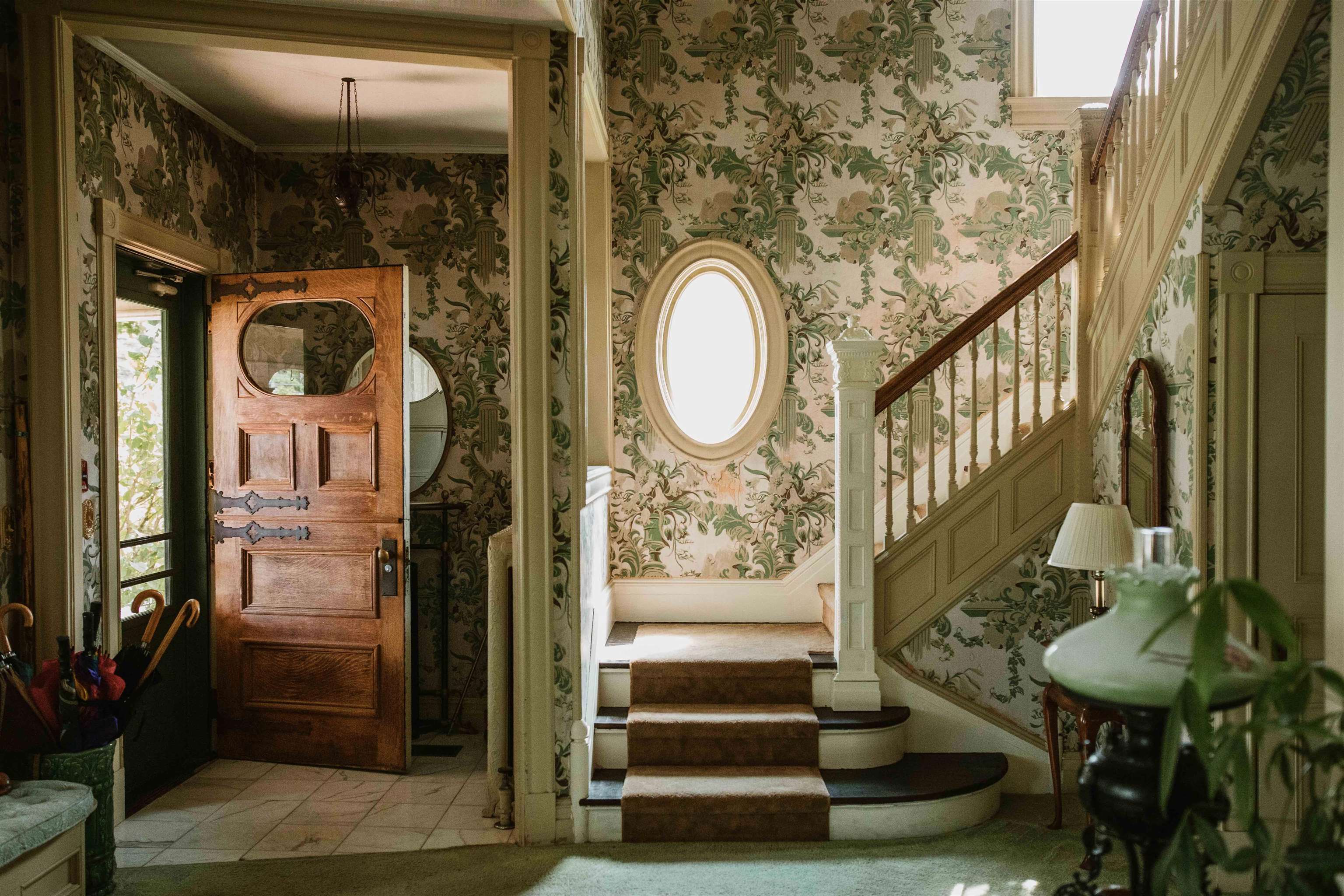 main property photo 12