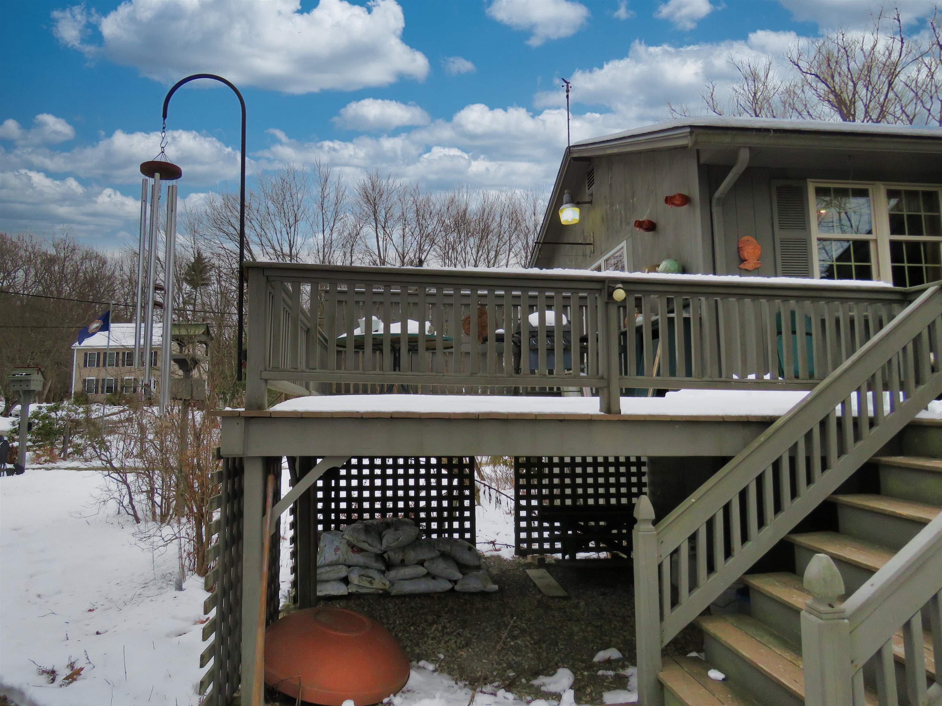 main property photo 41