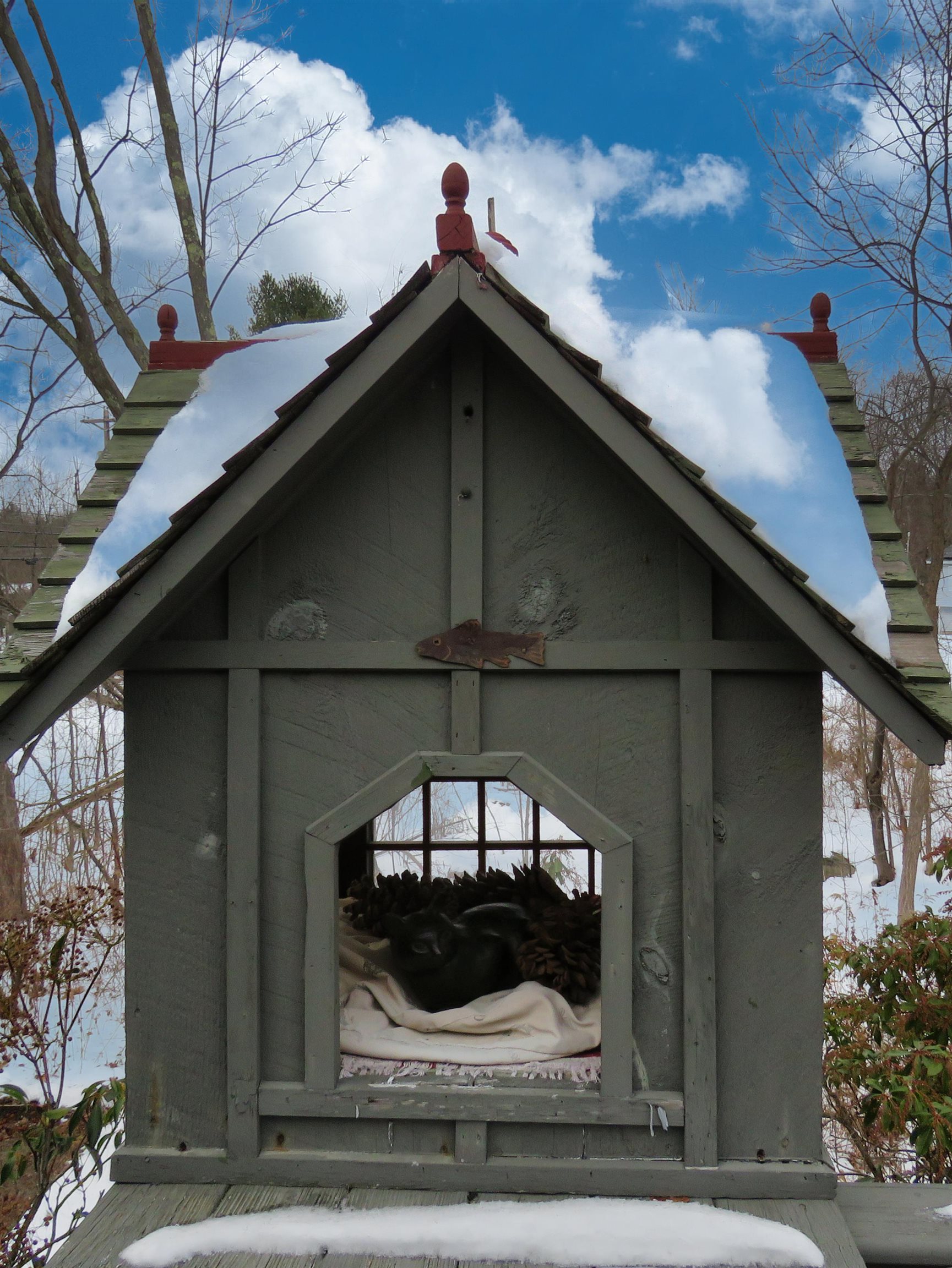 main property photo 55