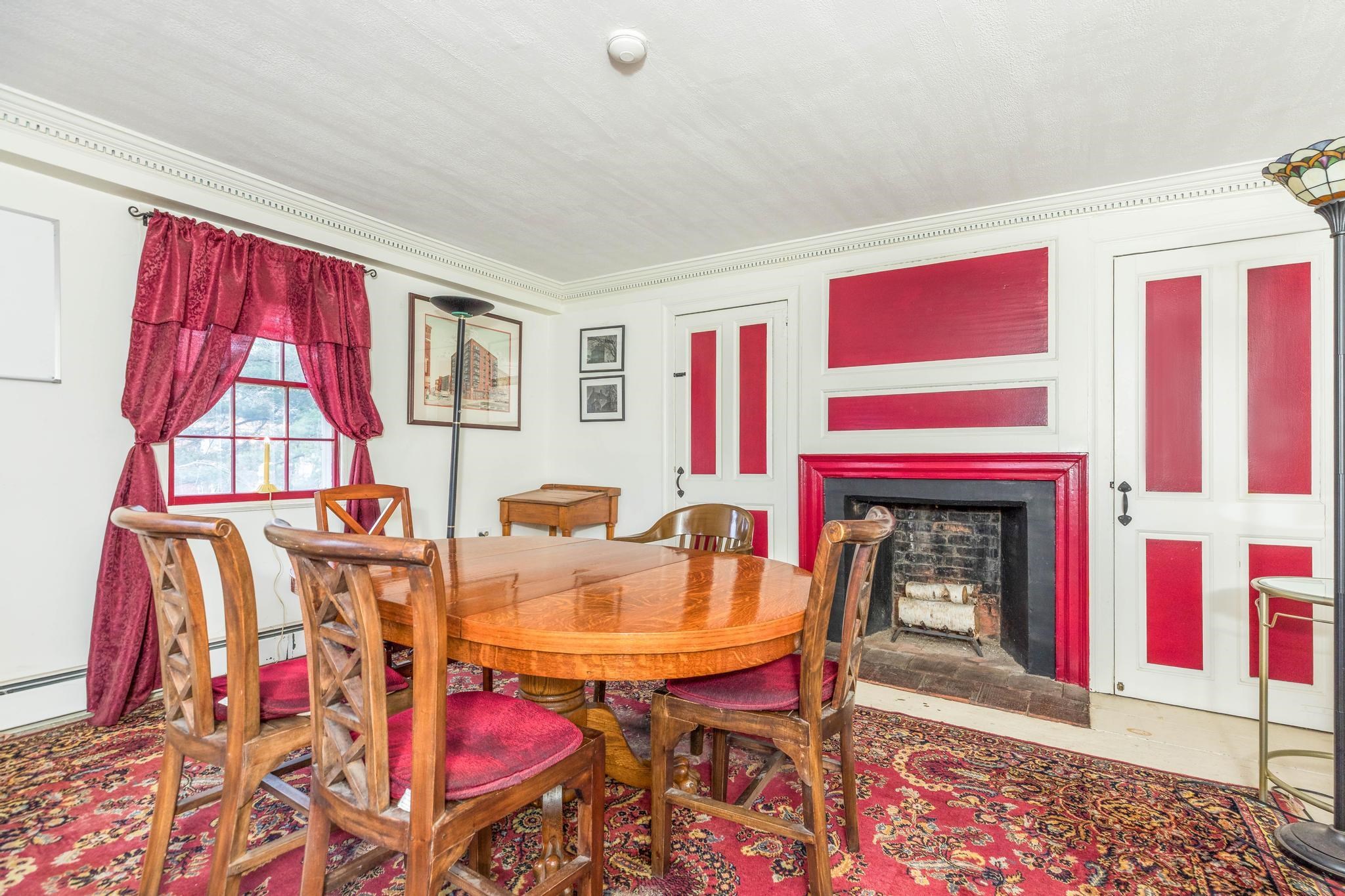main property photo 24