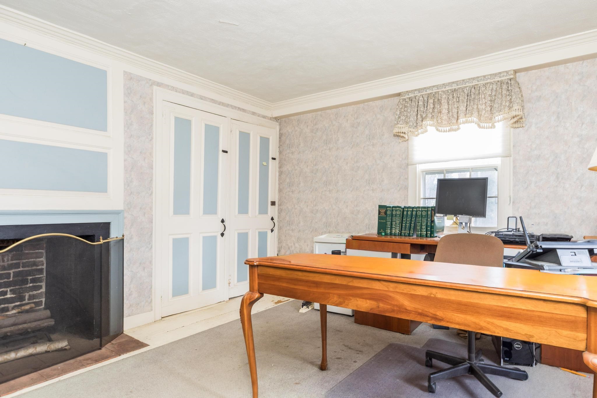 main property photo 28