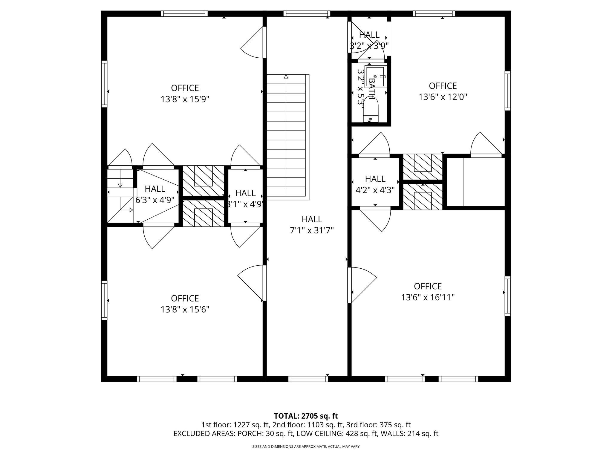 main property photo 39