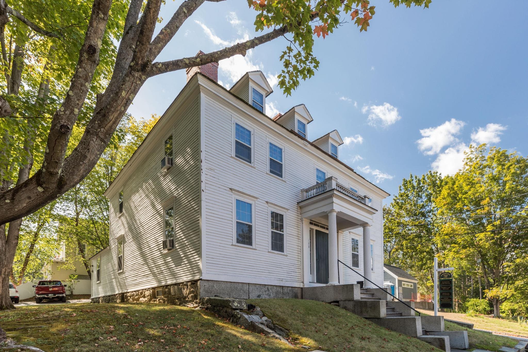 main property photo 5
