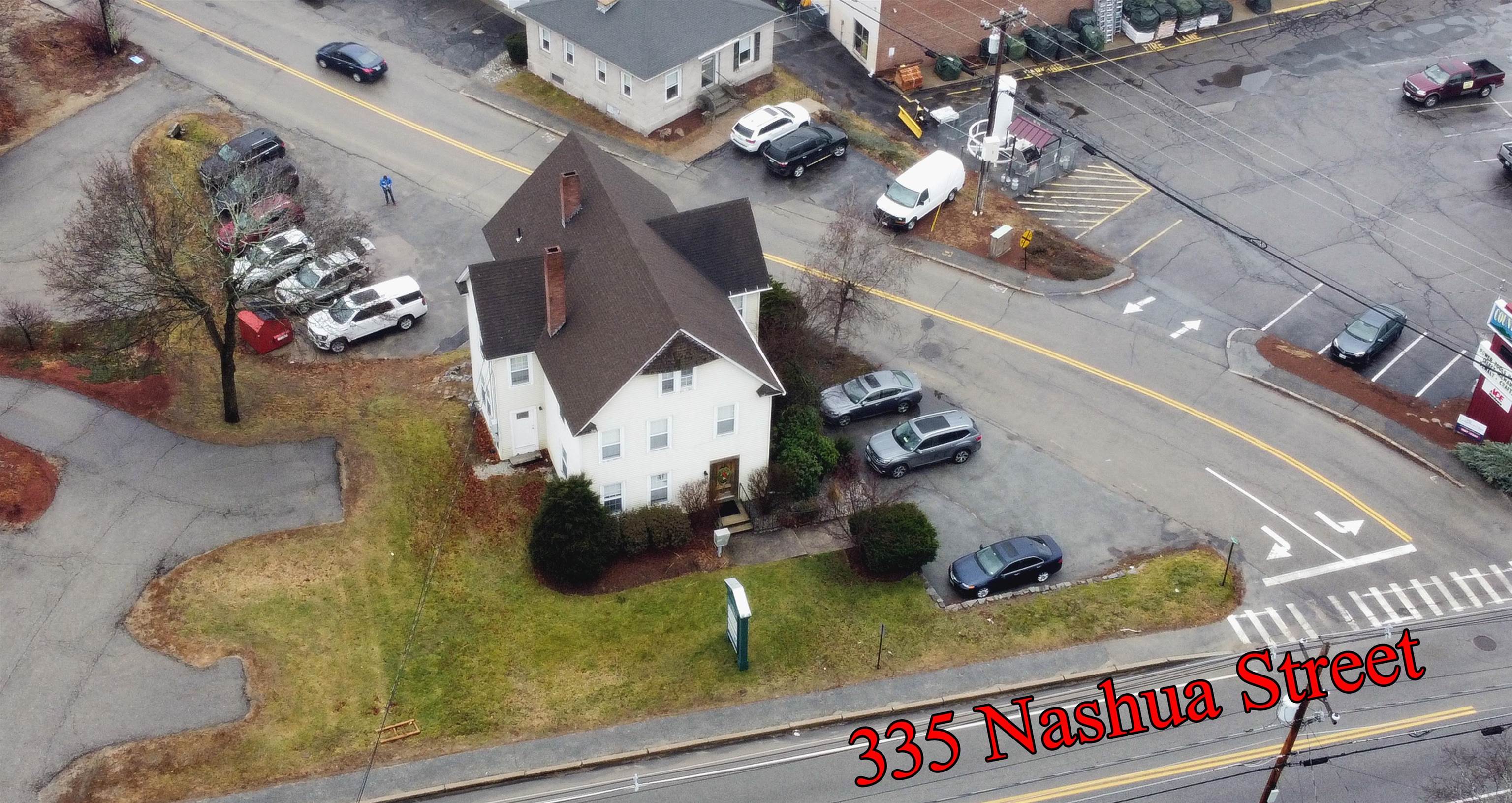 main property photo 15