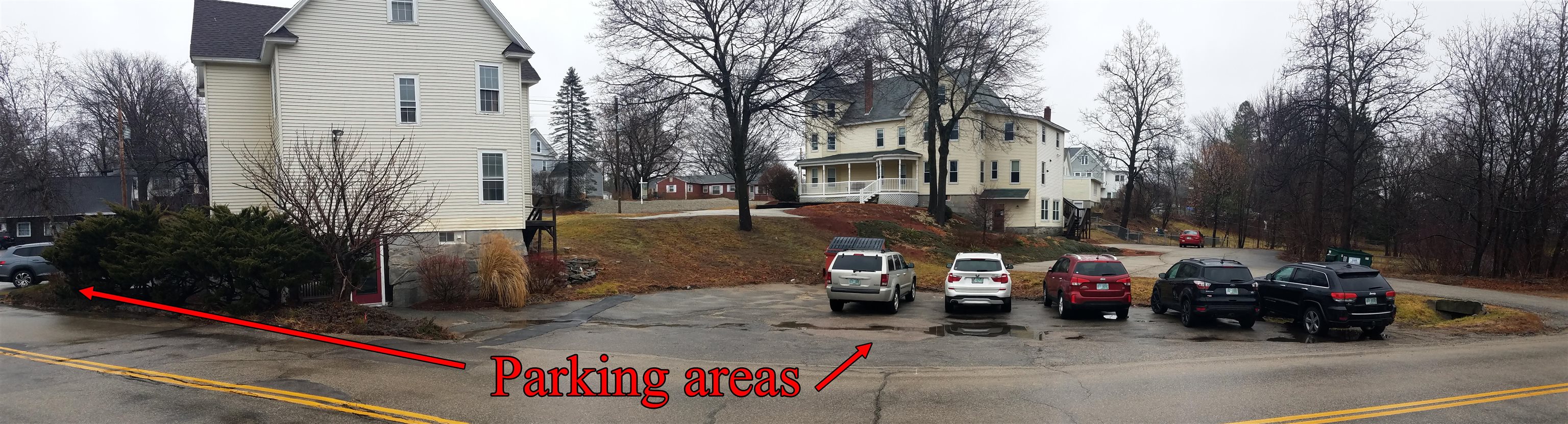 main property photo 23