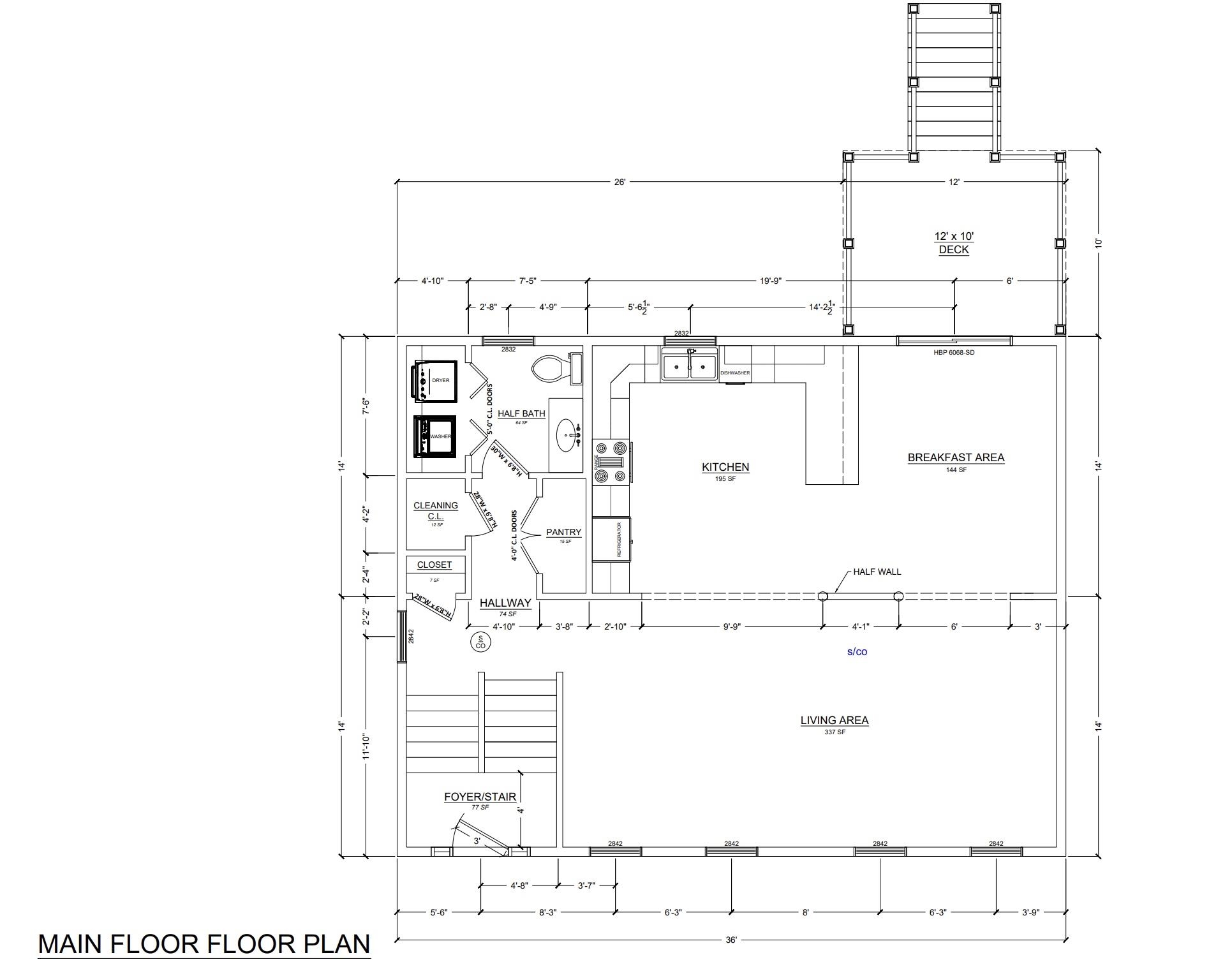 main property photo 4