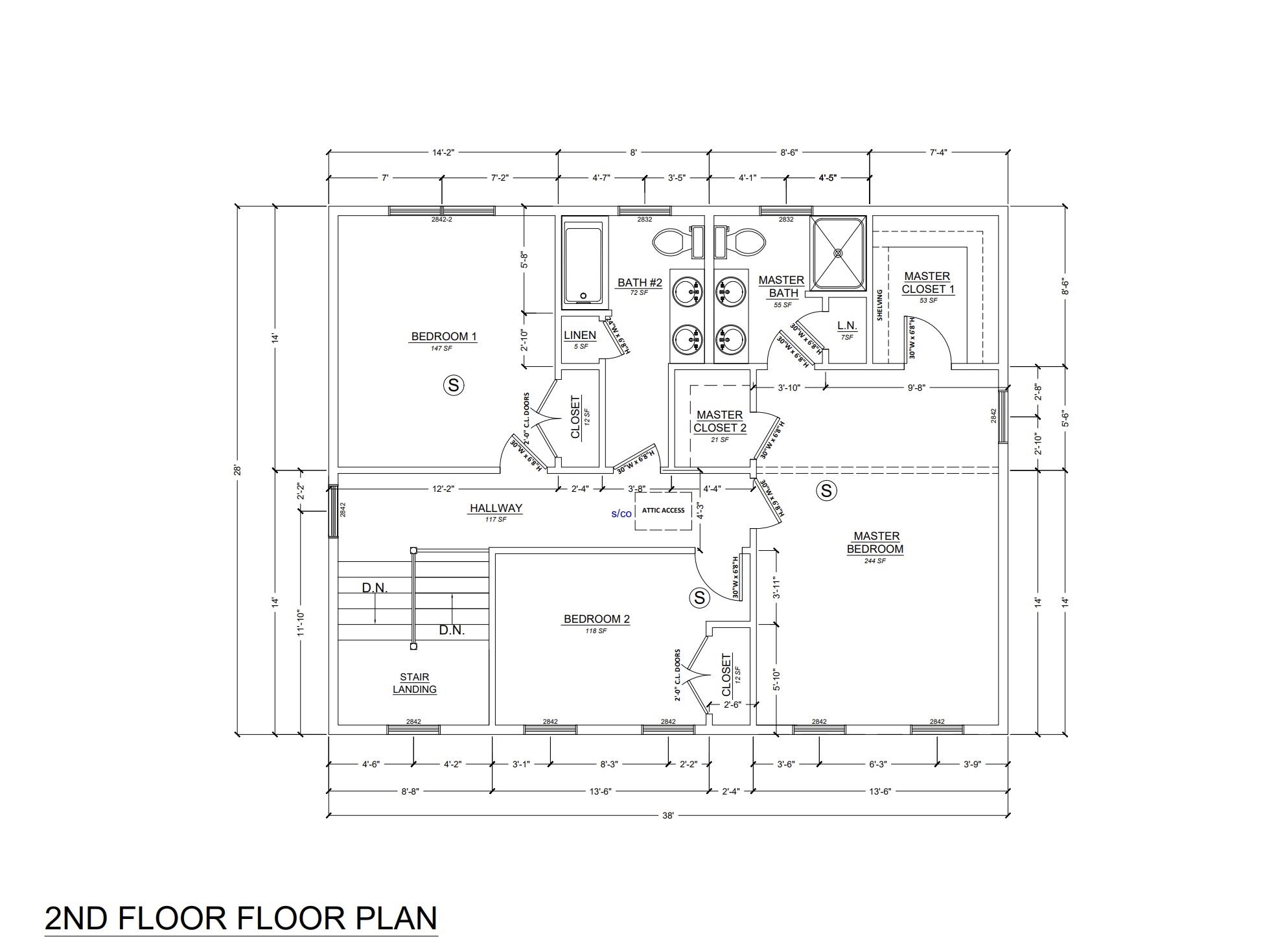 main property photo 5