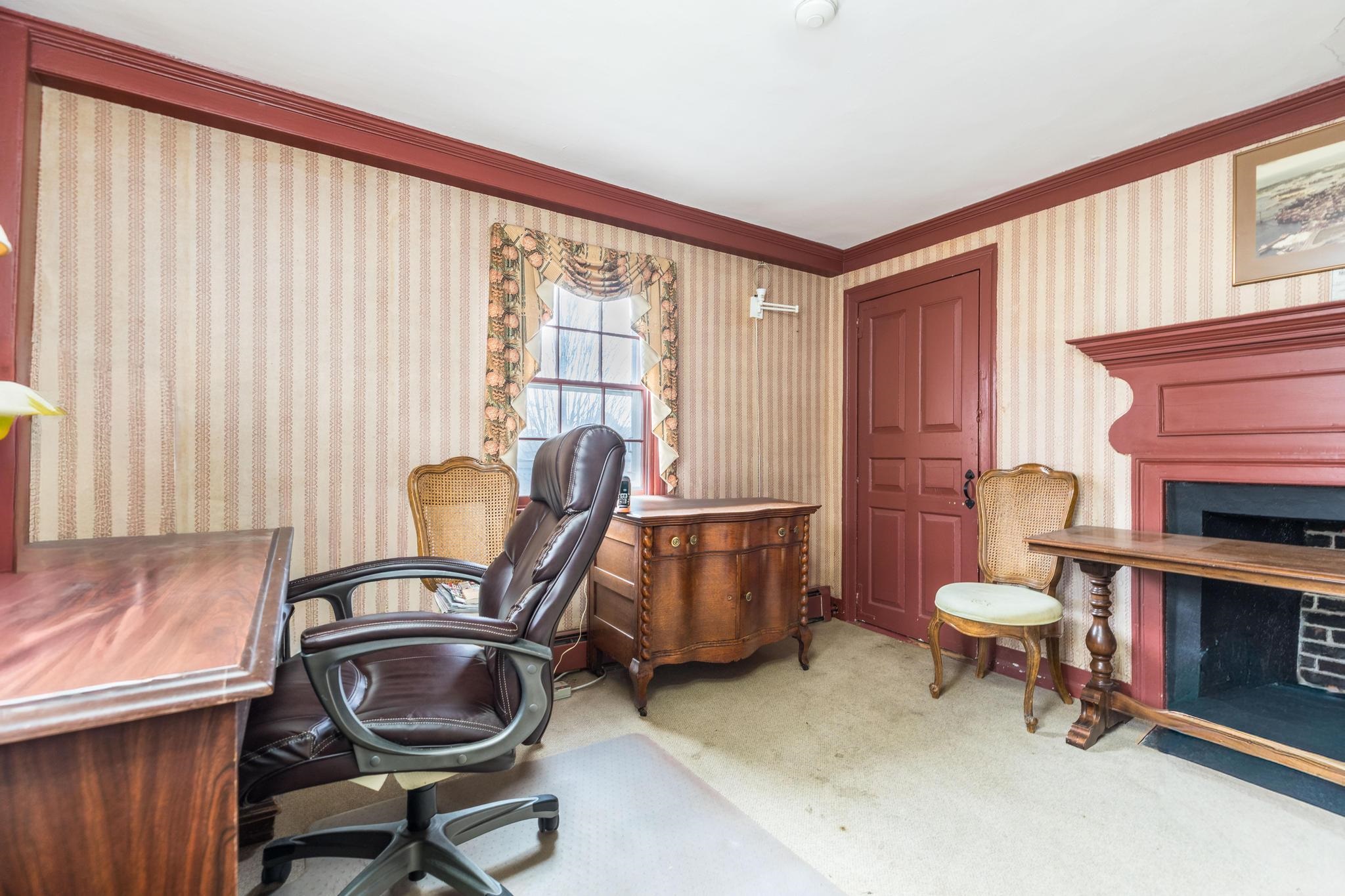 main property photo 25
