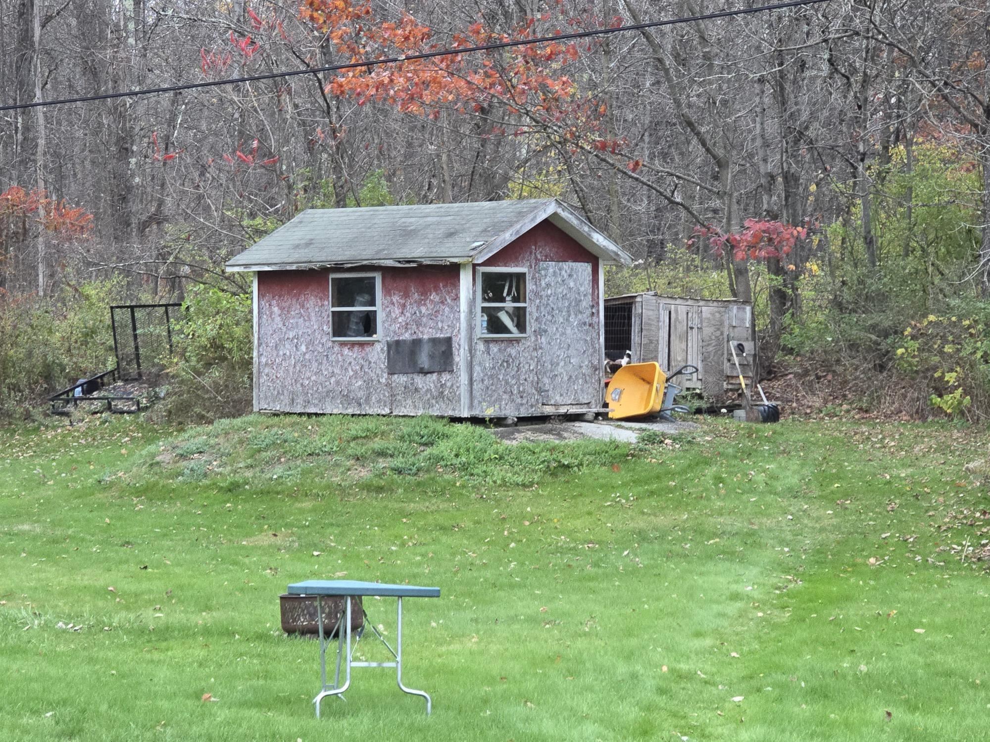 main property photo 17