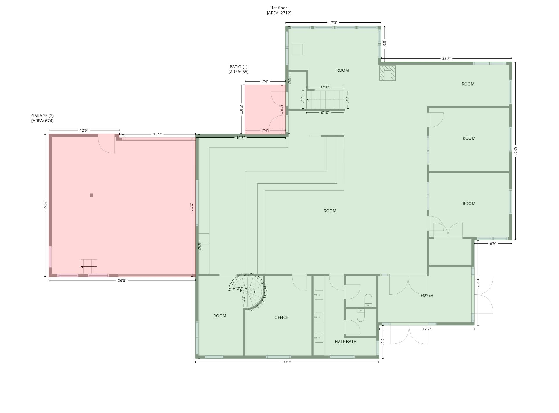 main property photo 45