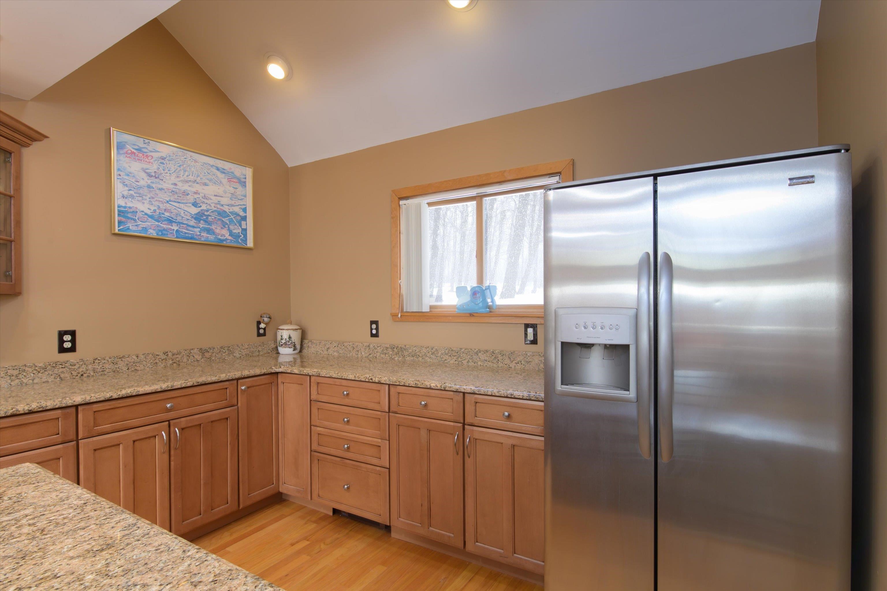 main property photo 5