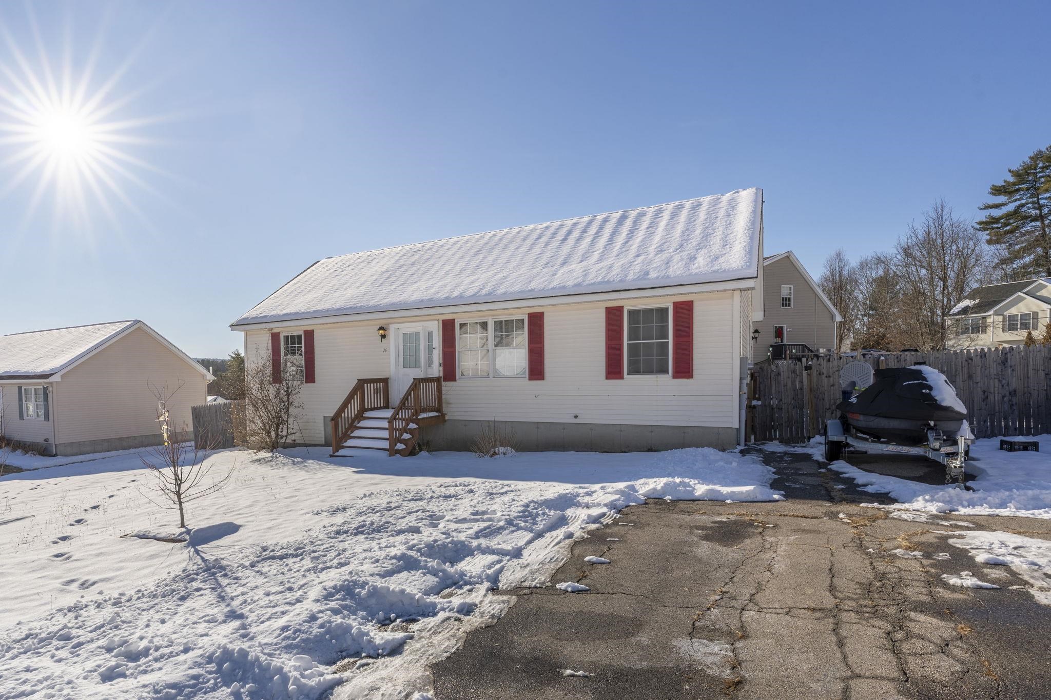 main property photo 0