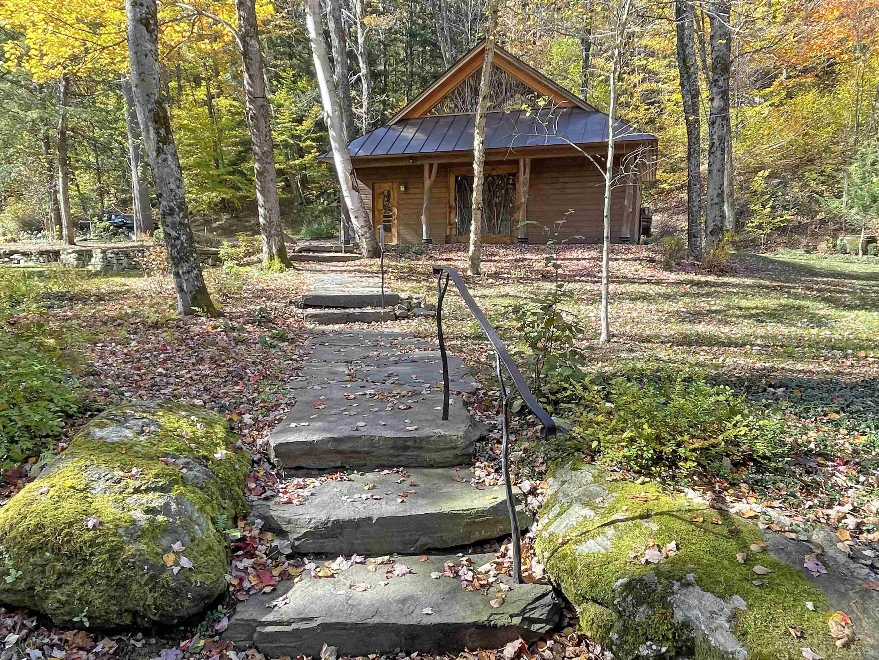 main property photo 43