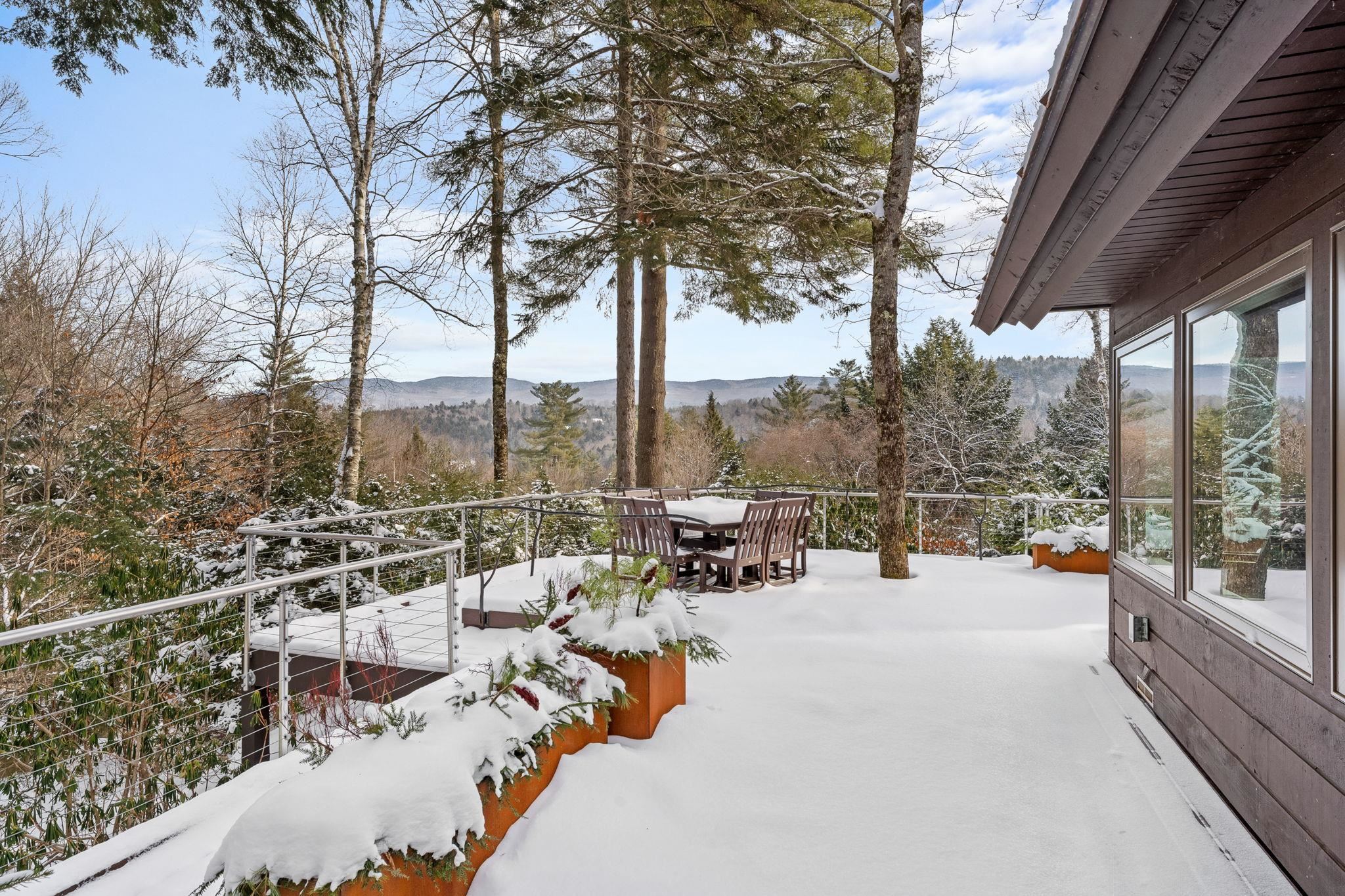 main property photo 52