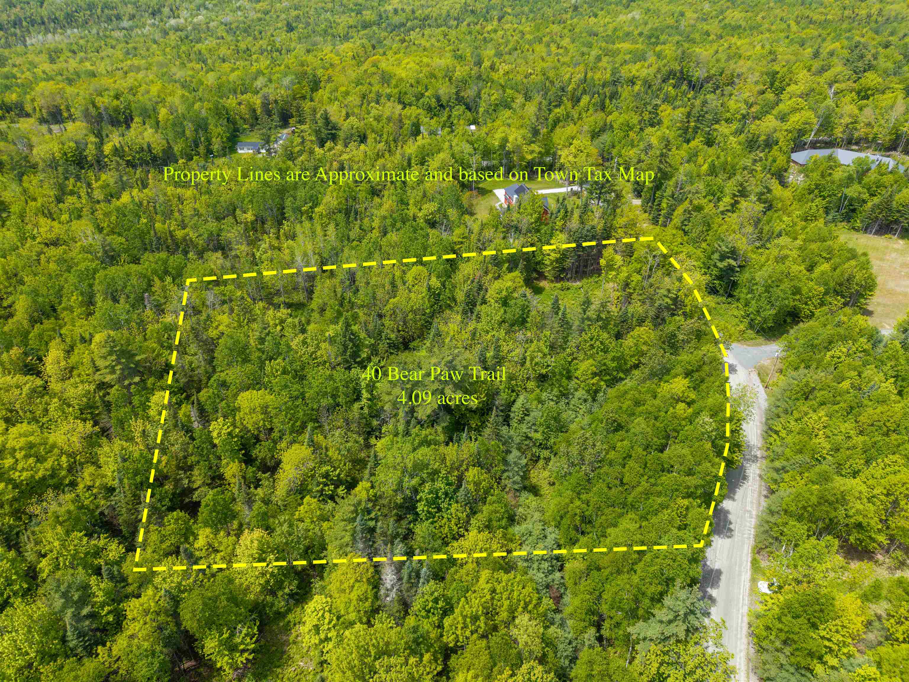 main property photo 1