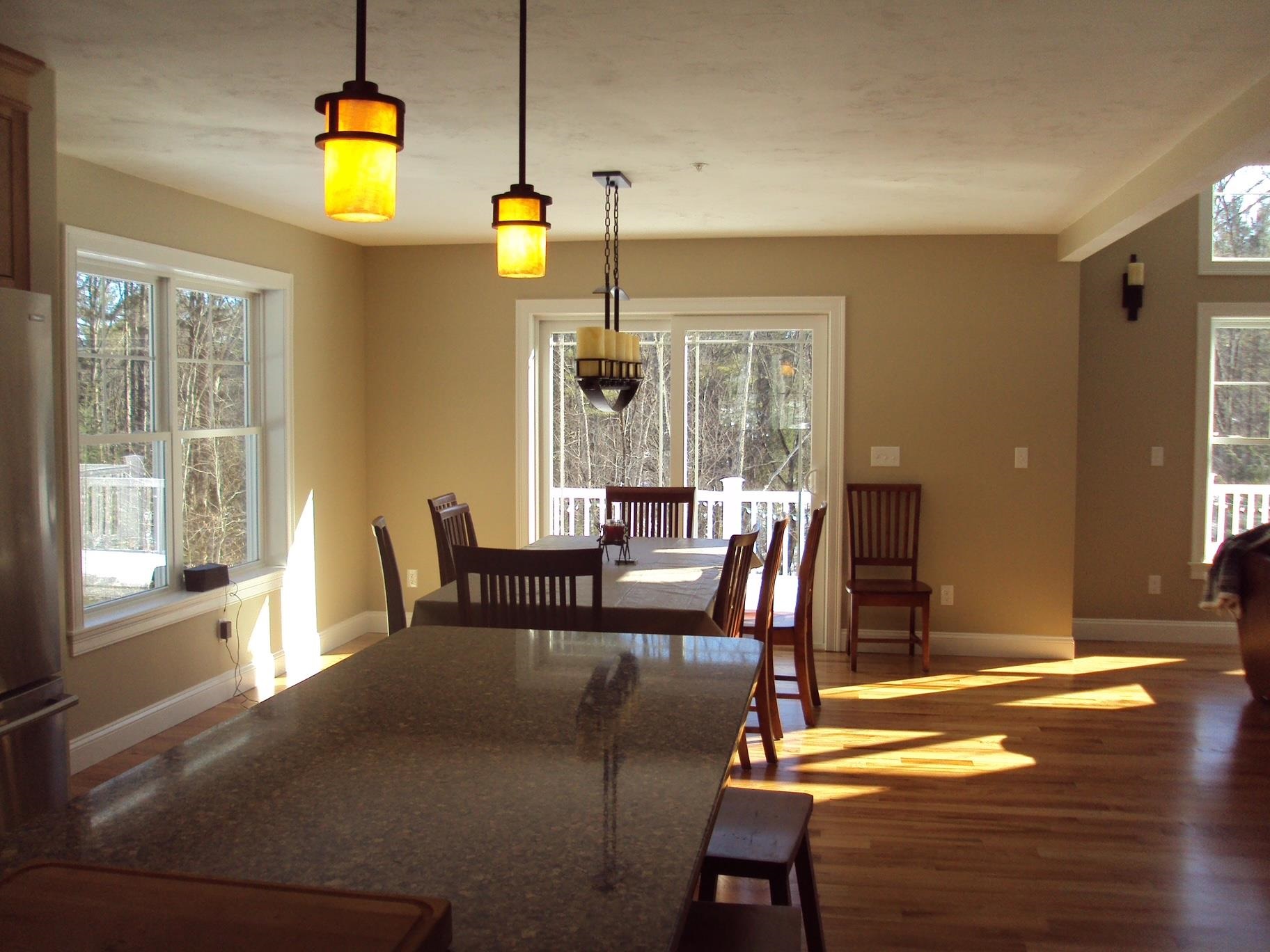 main property photo 33