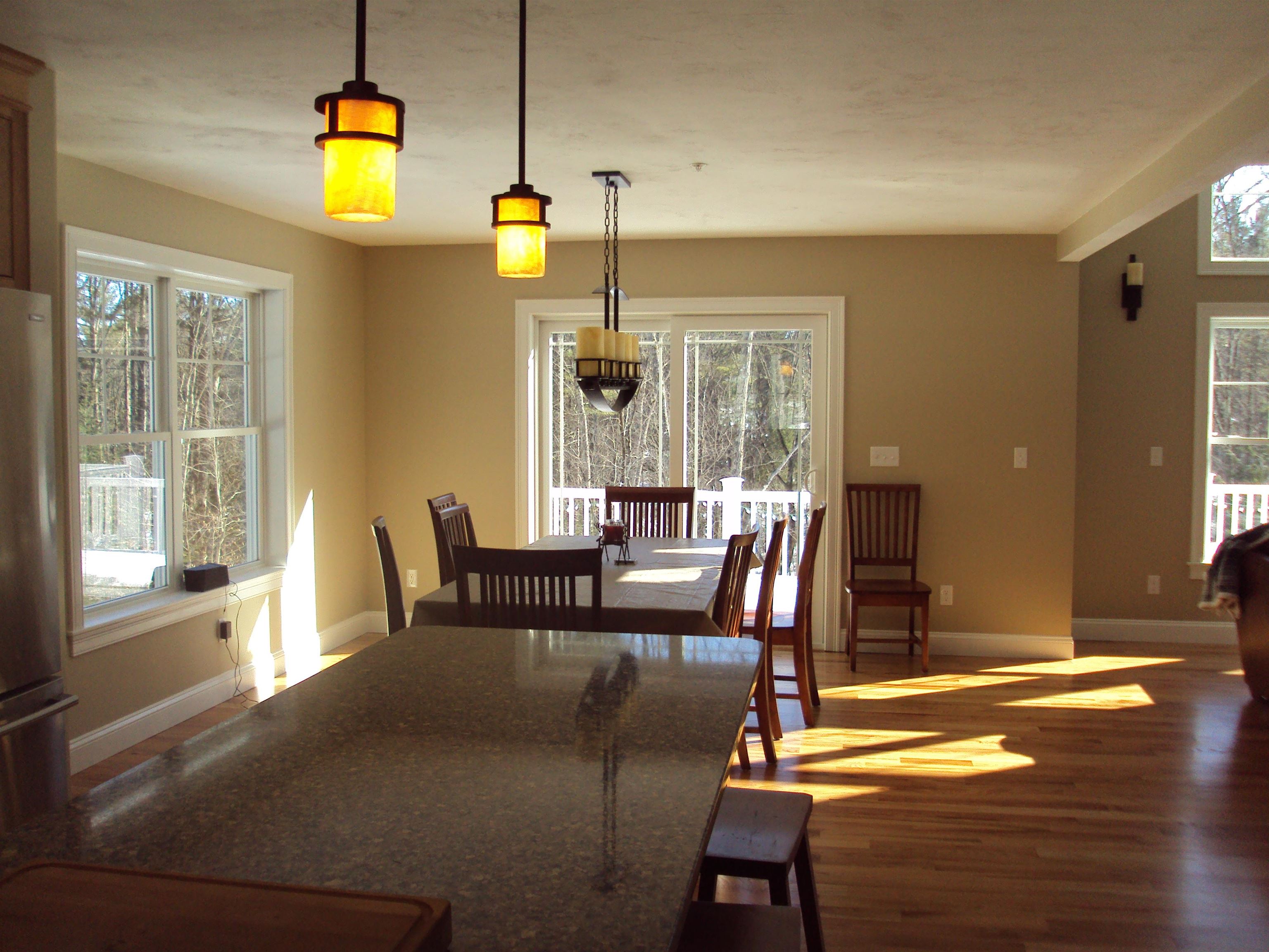 main property photo 38