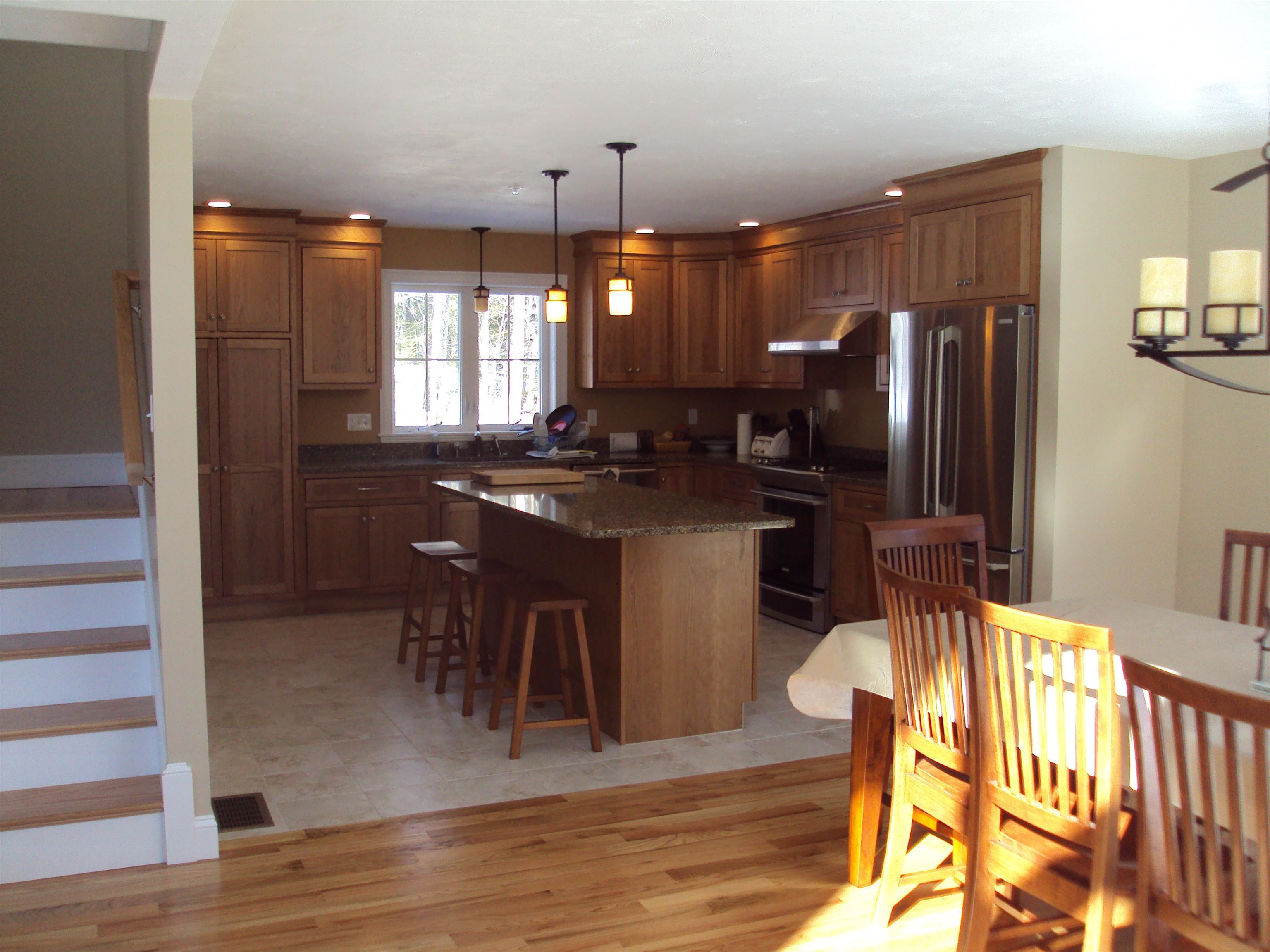 main property photo 39