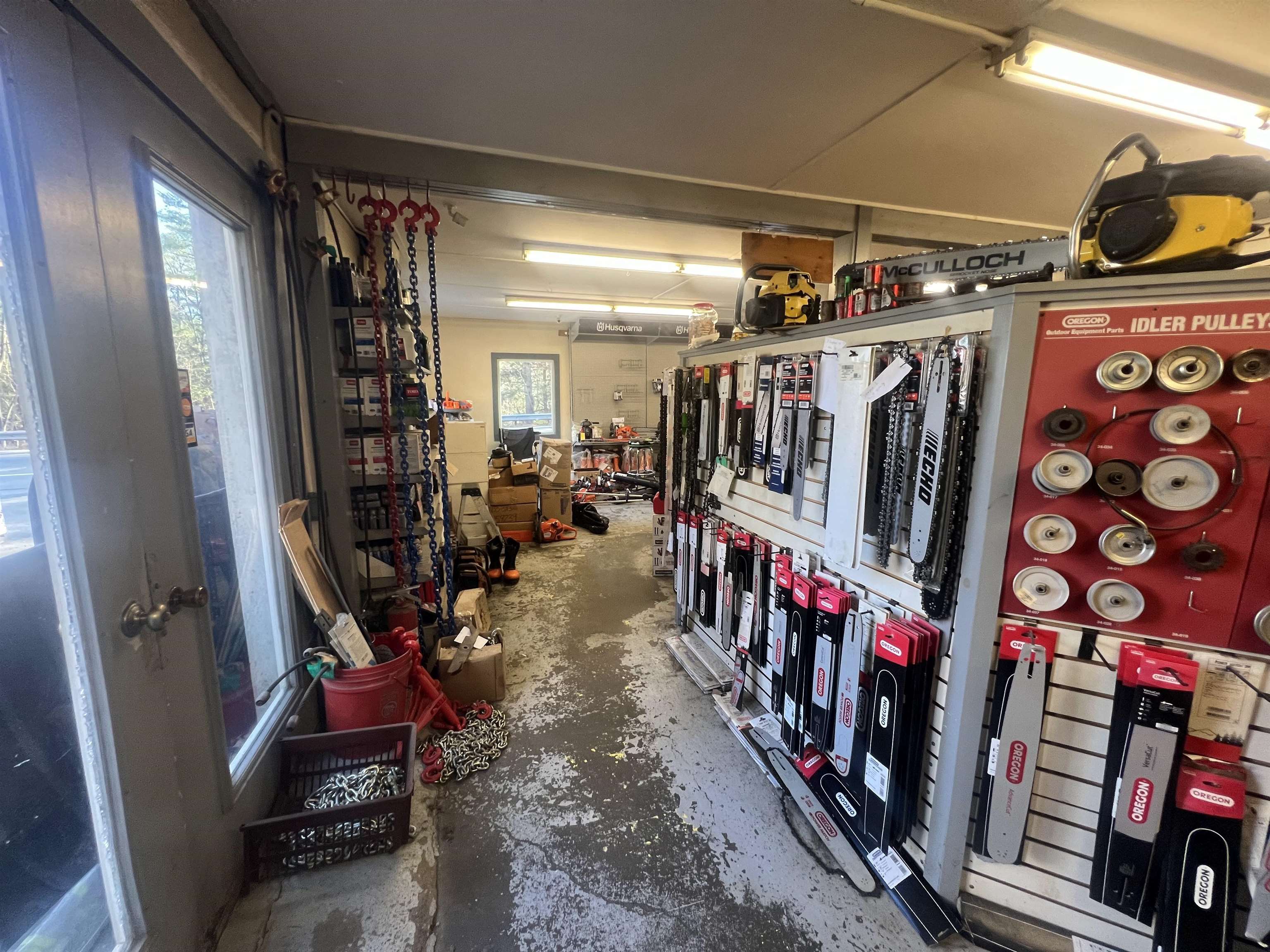main property photo 18