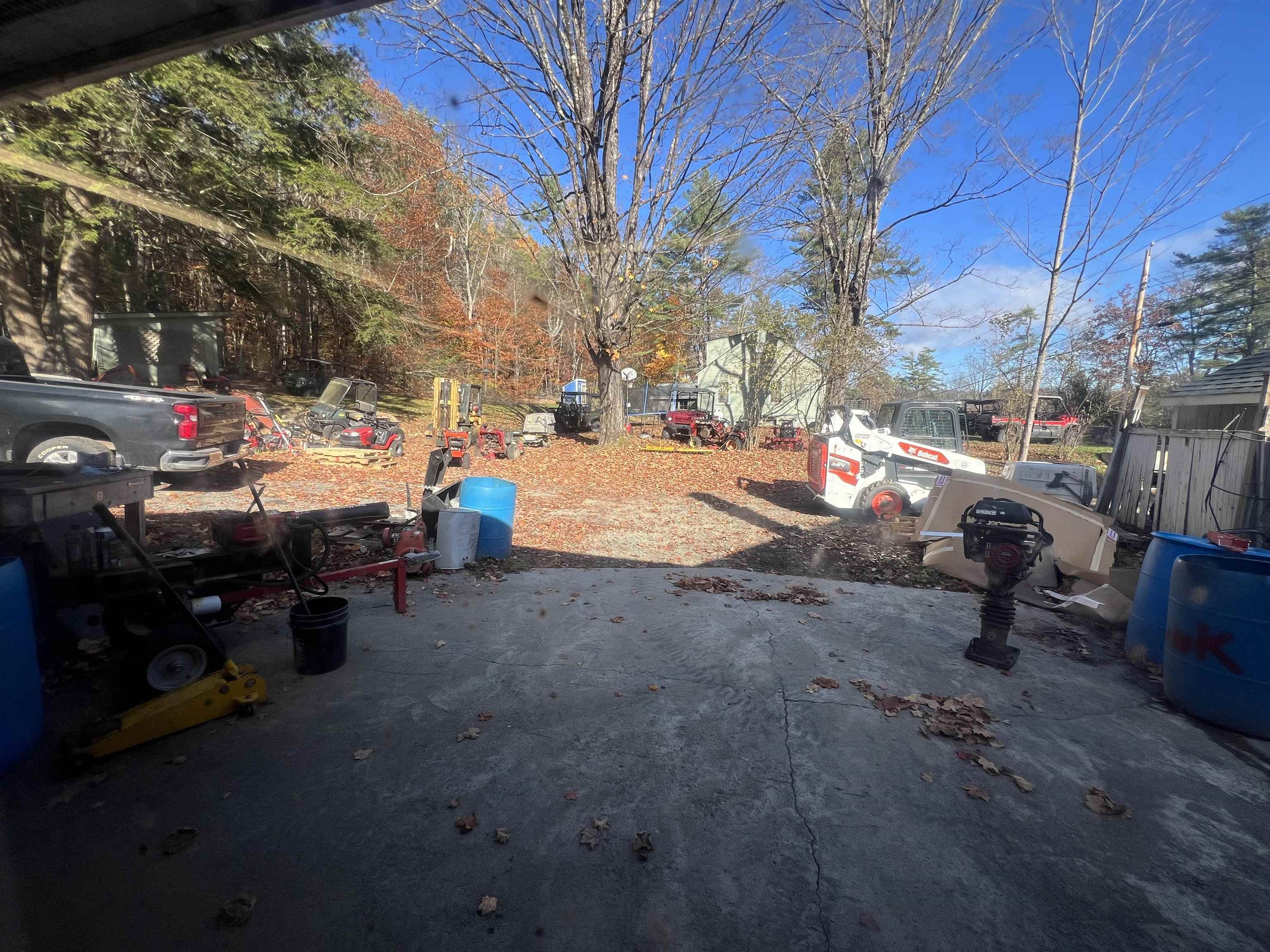 main property photo 24