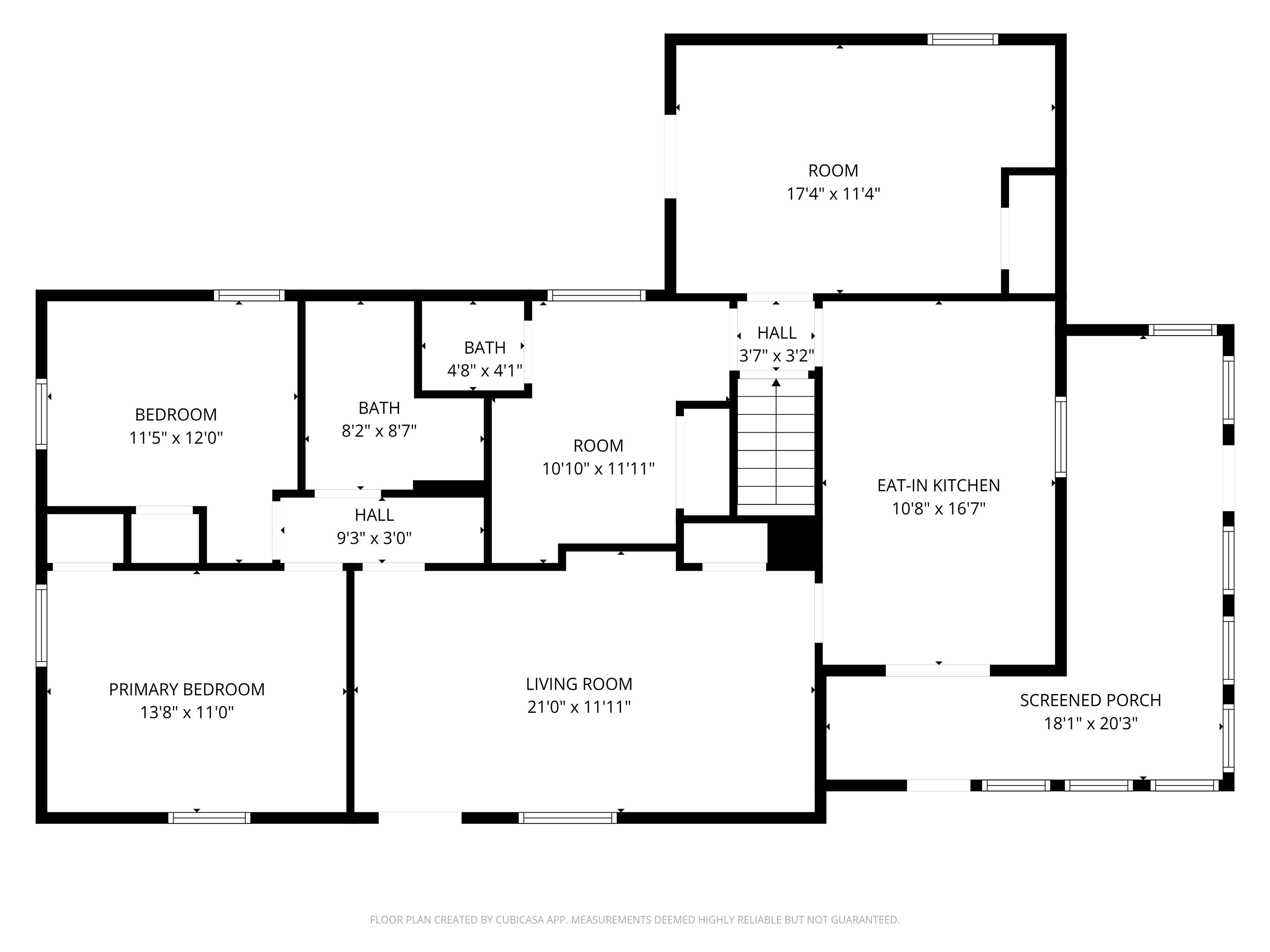 main property photo 25