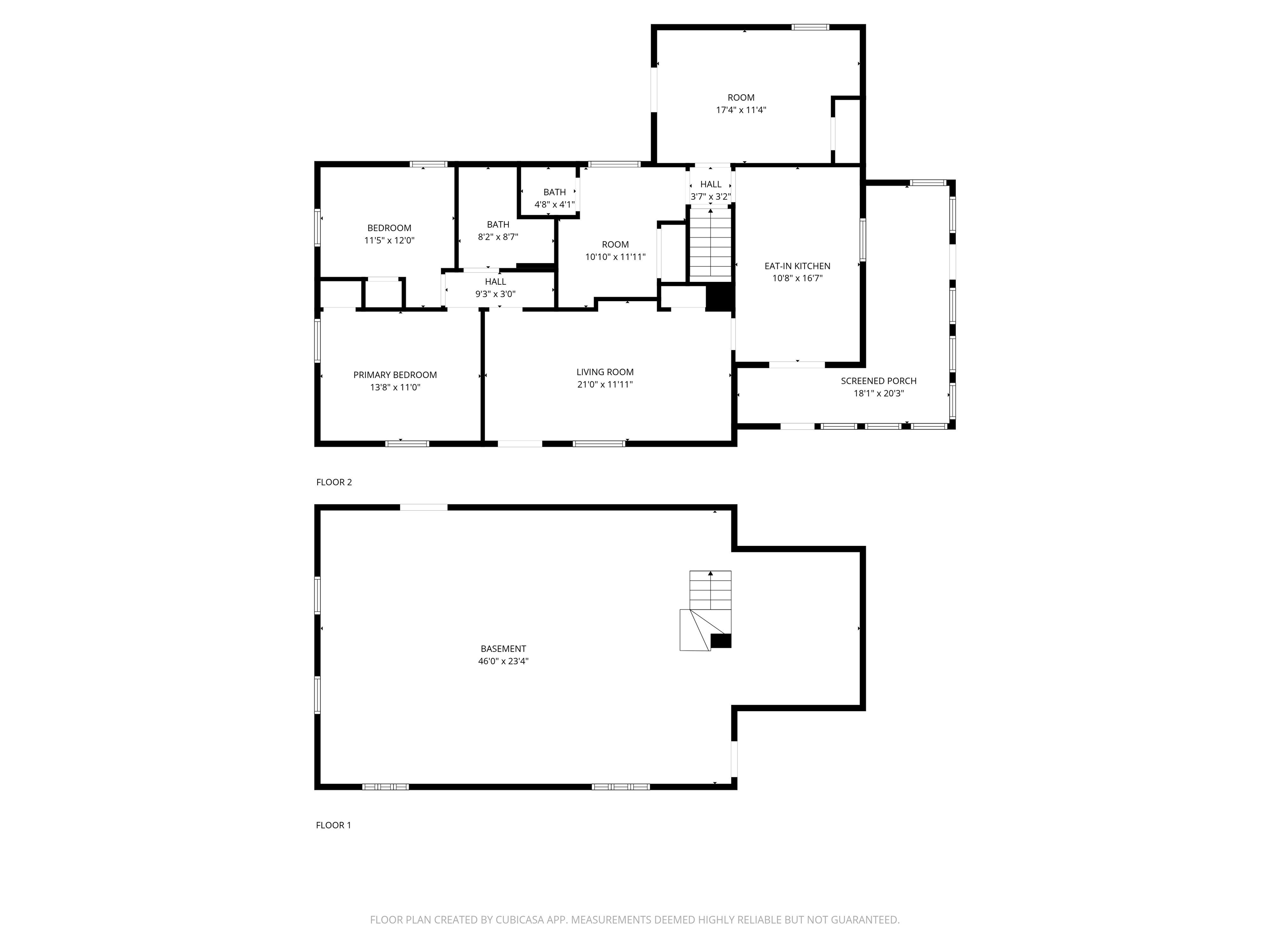 main property photo 27