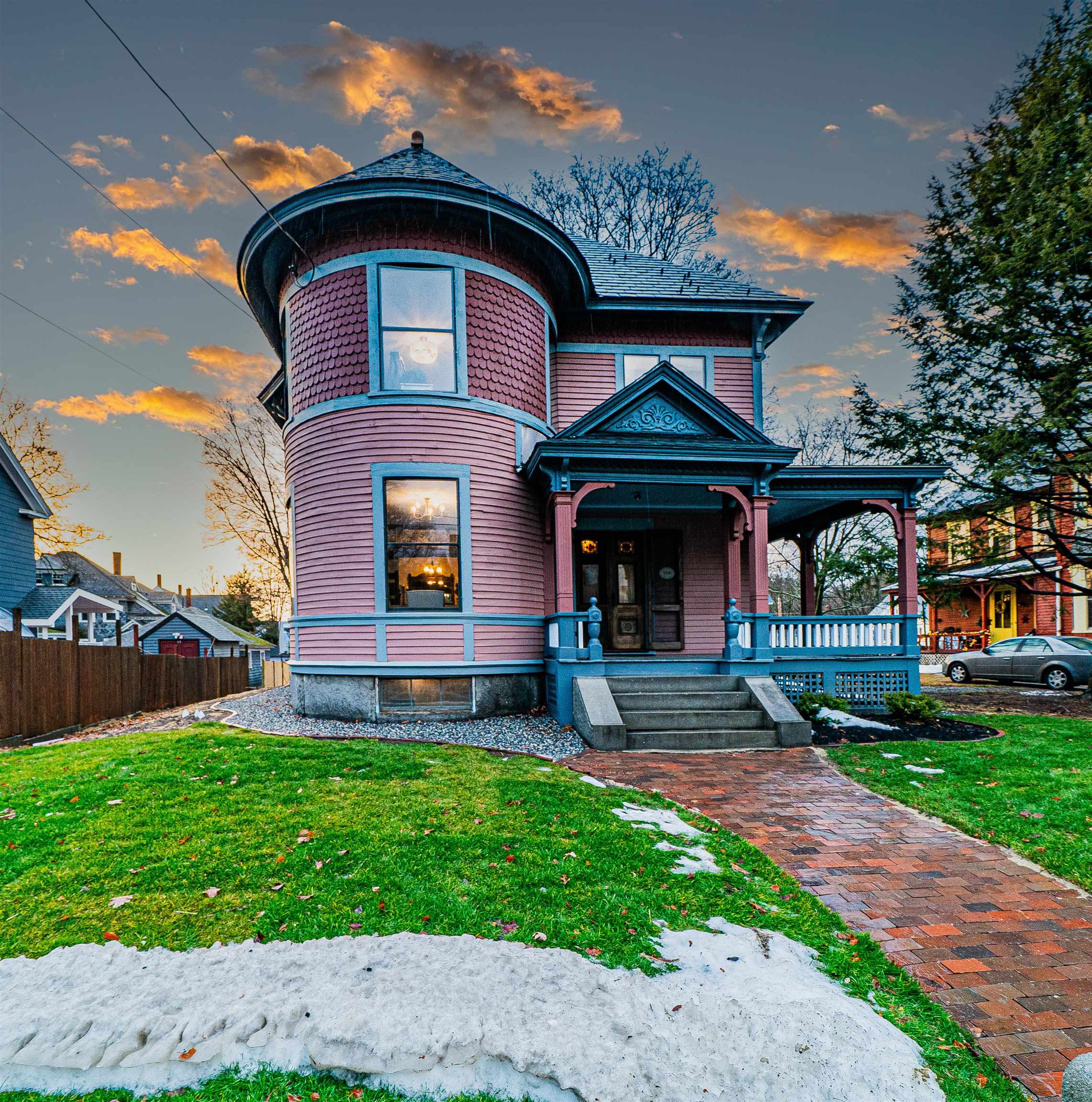 main property photo 46
