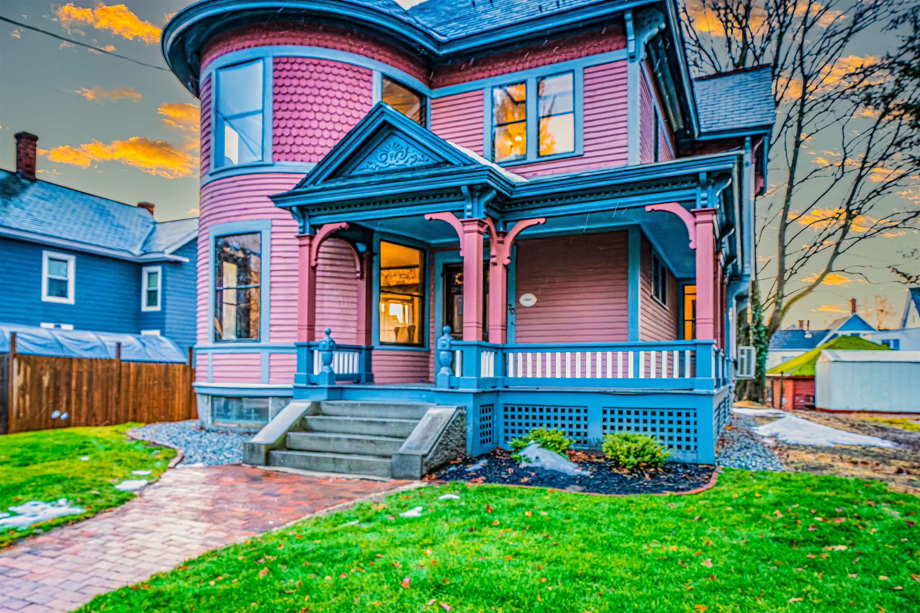 main property photo 48