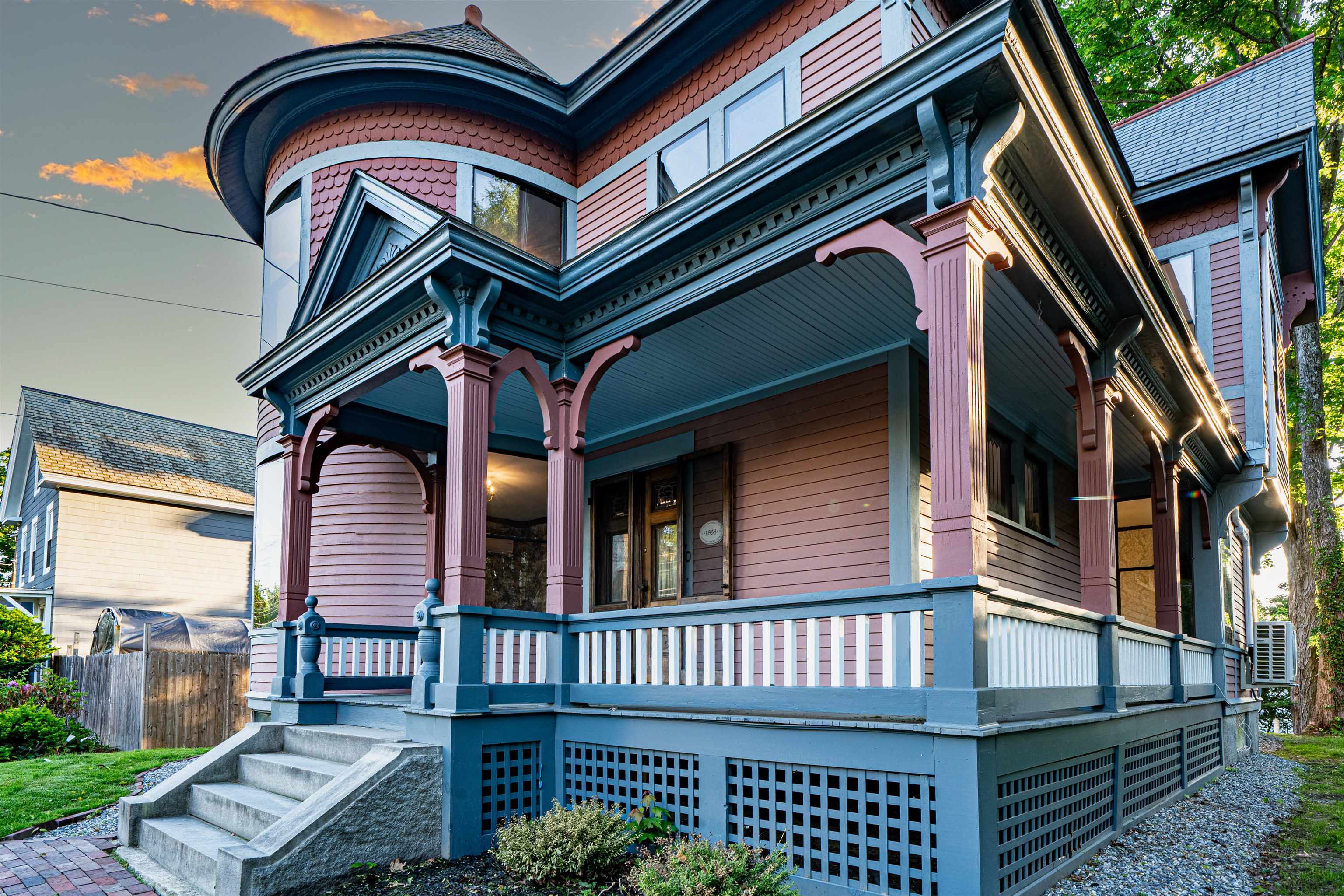 main property photo 5