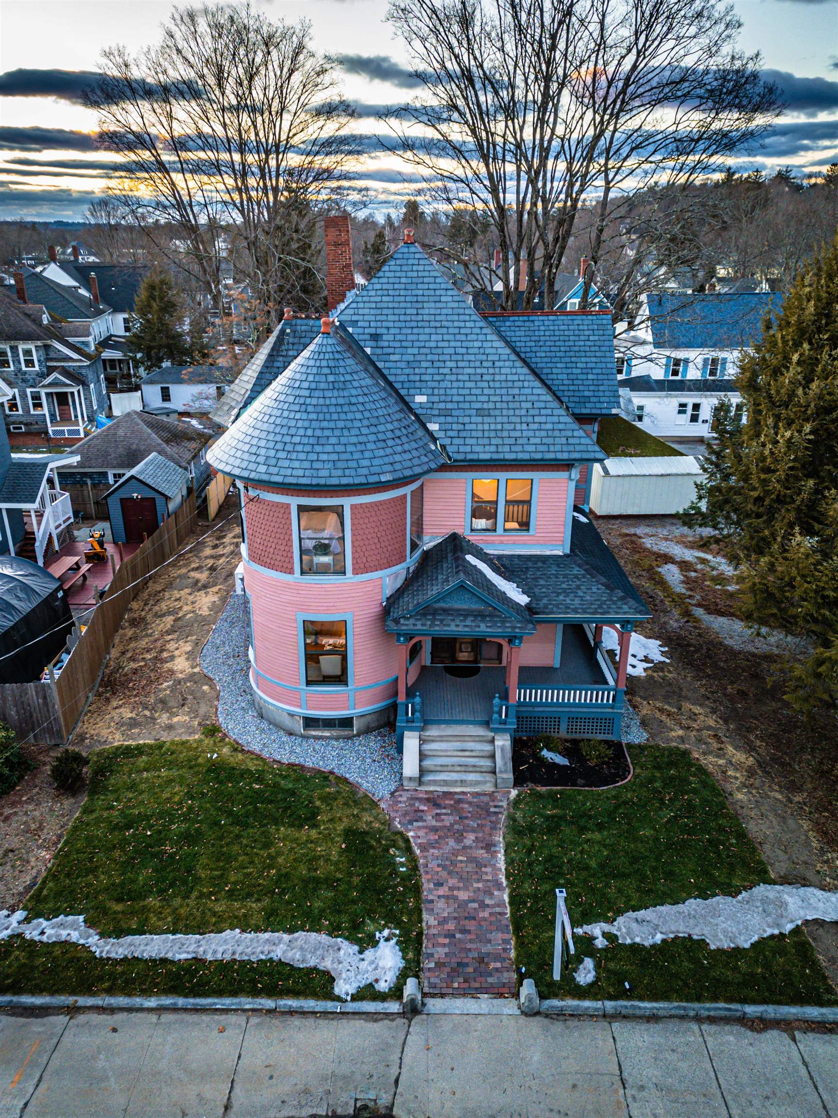 main property photo 51