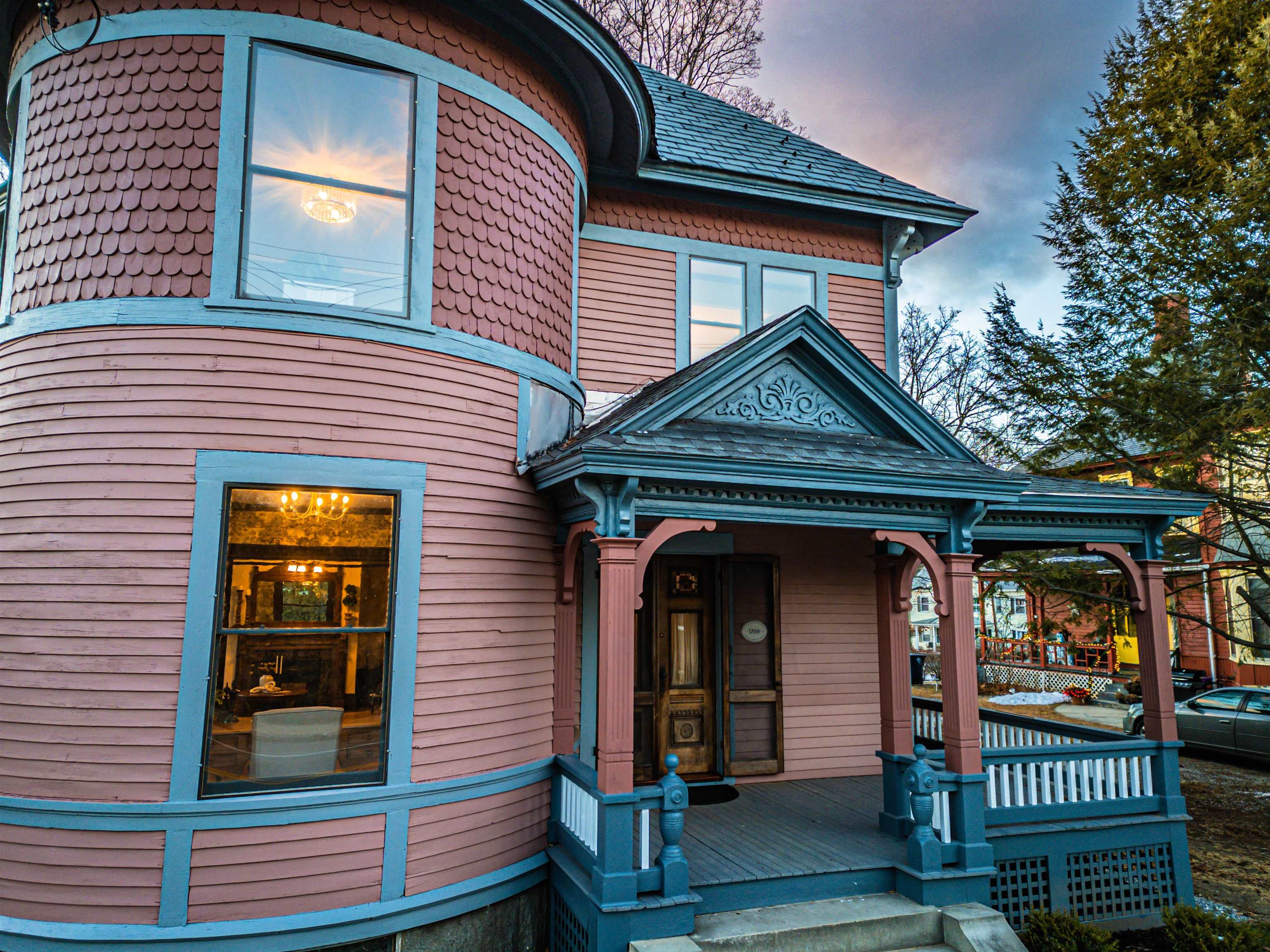 main property photo 52