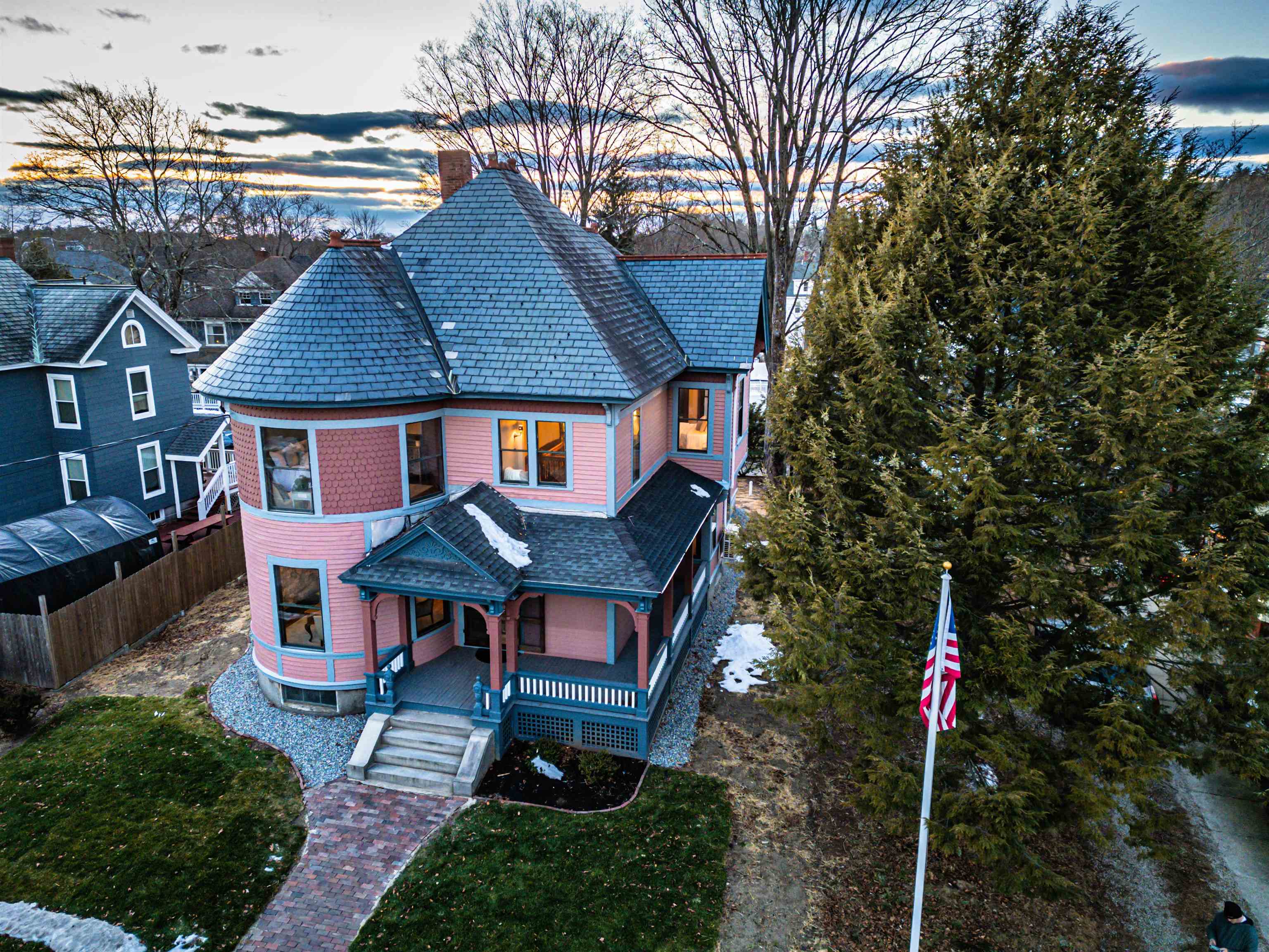 main property photo 53