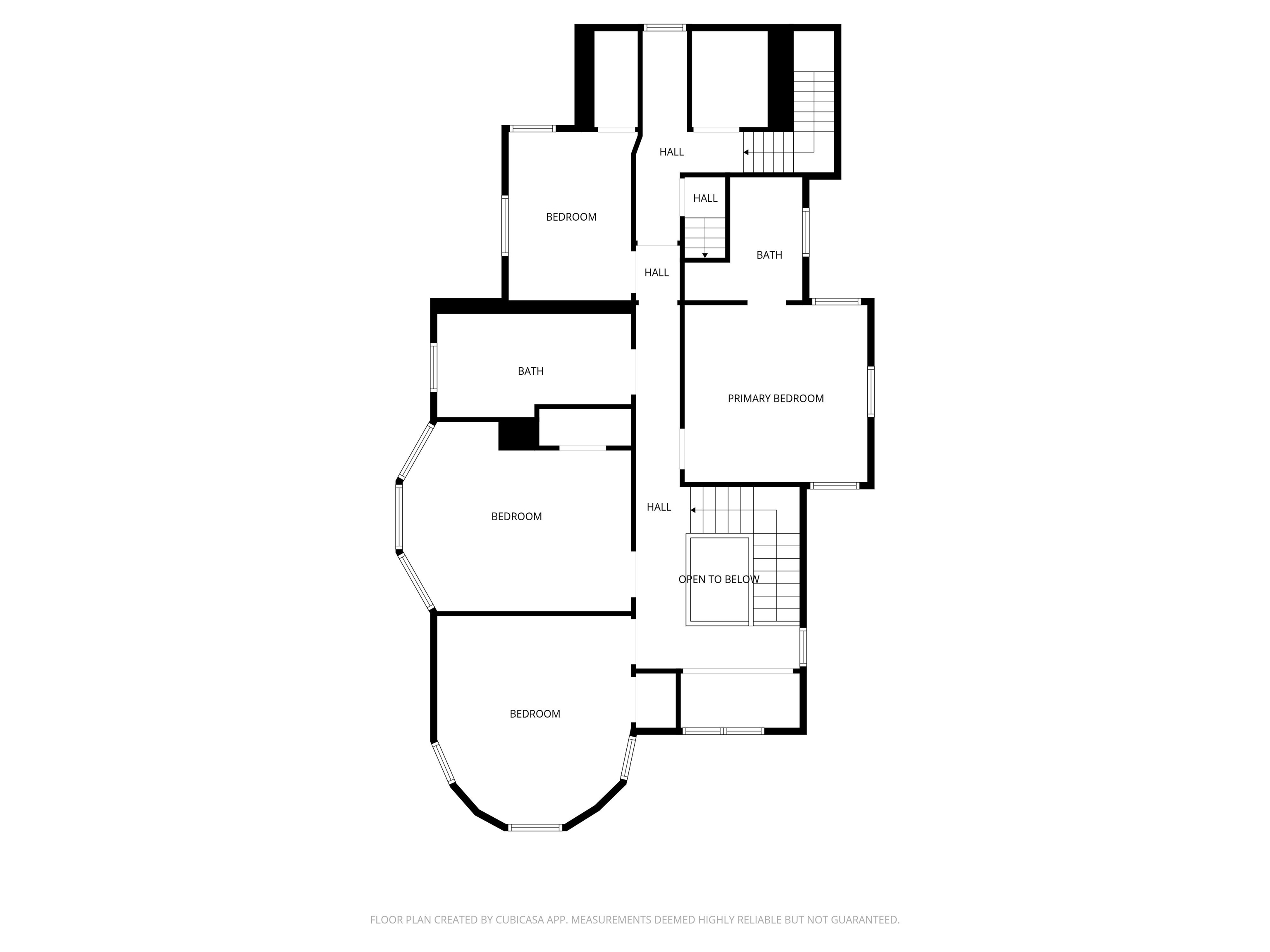 main property photo 57