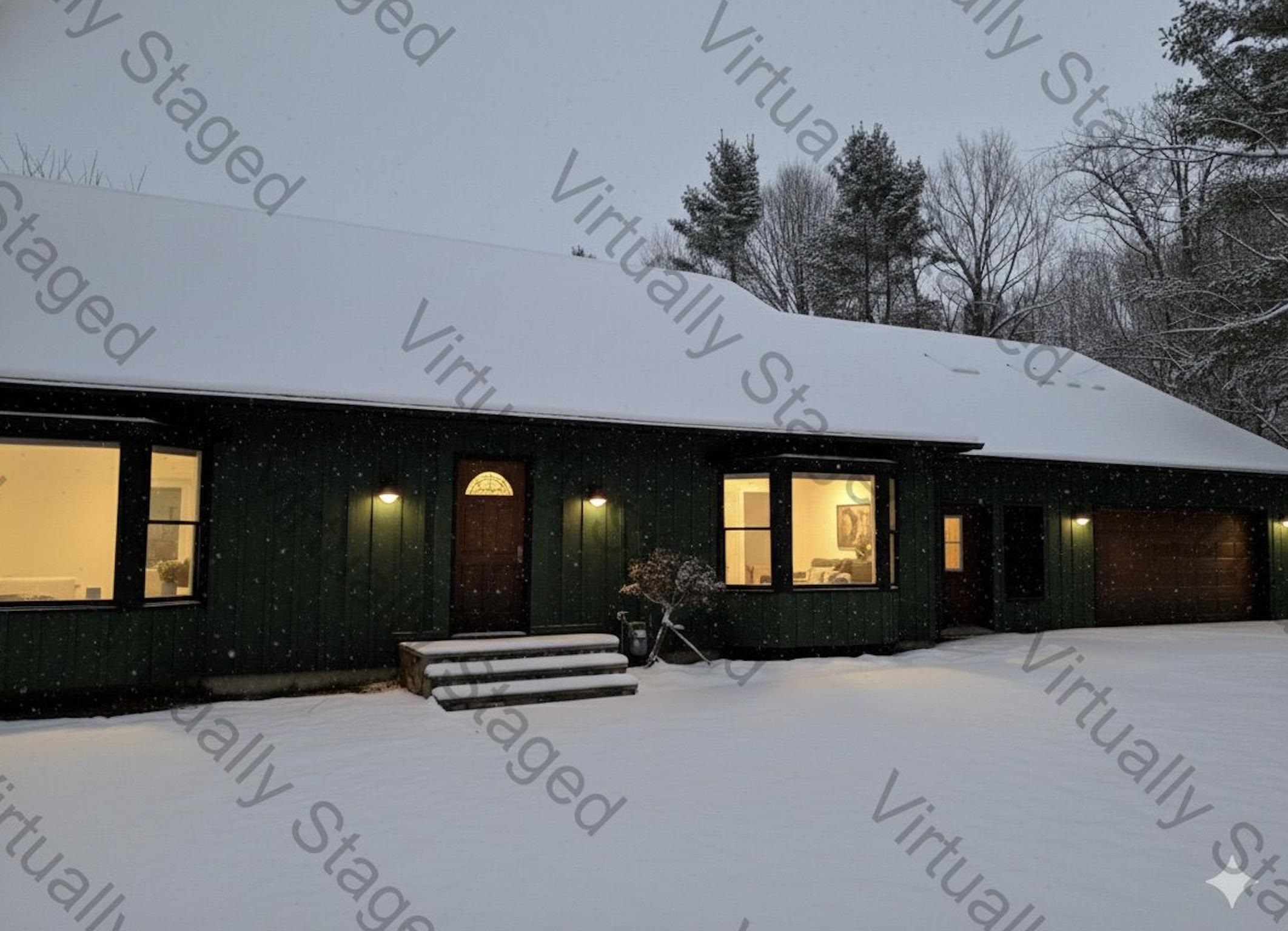 main property photo 51