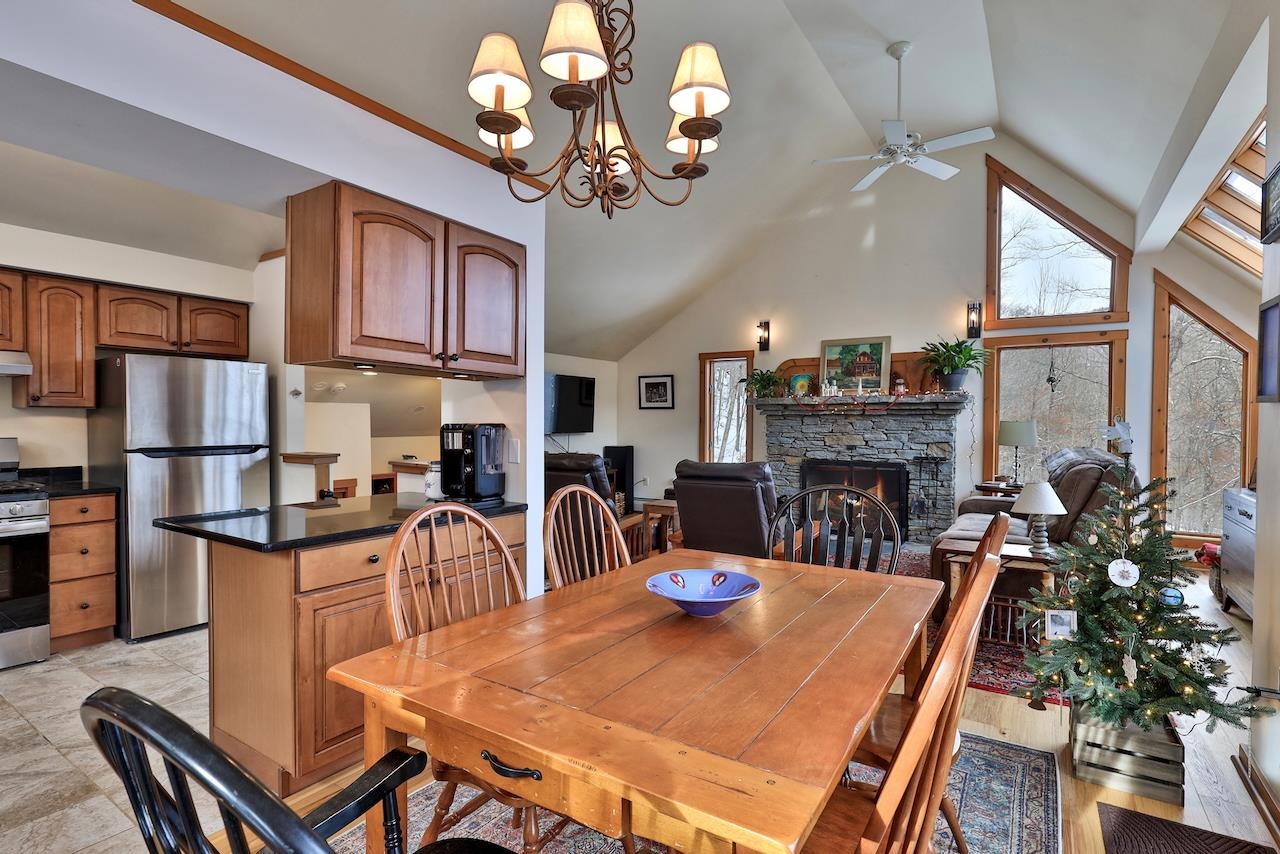 property viewer photo 11