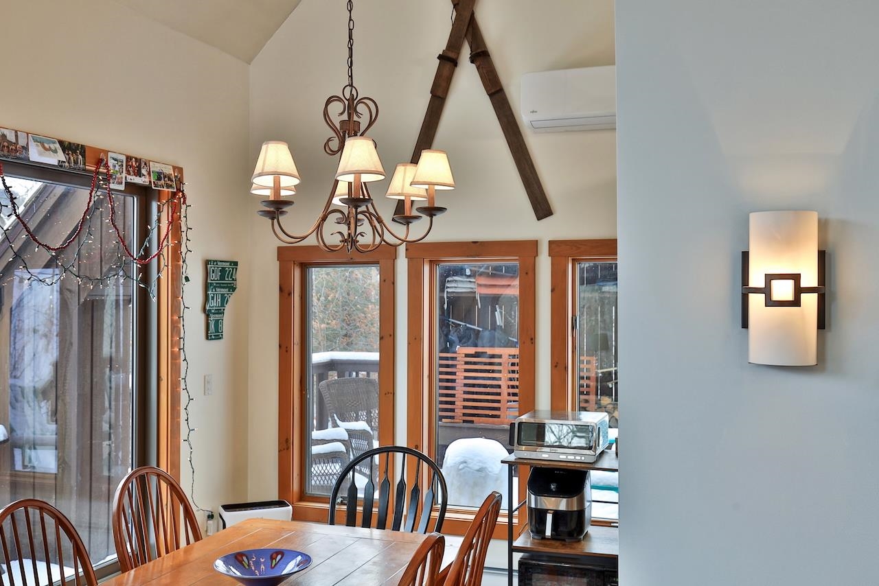 property viewer photo 12