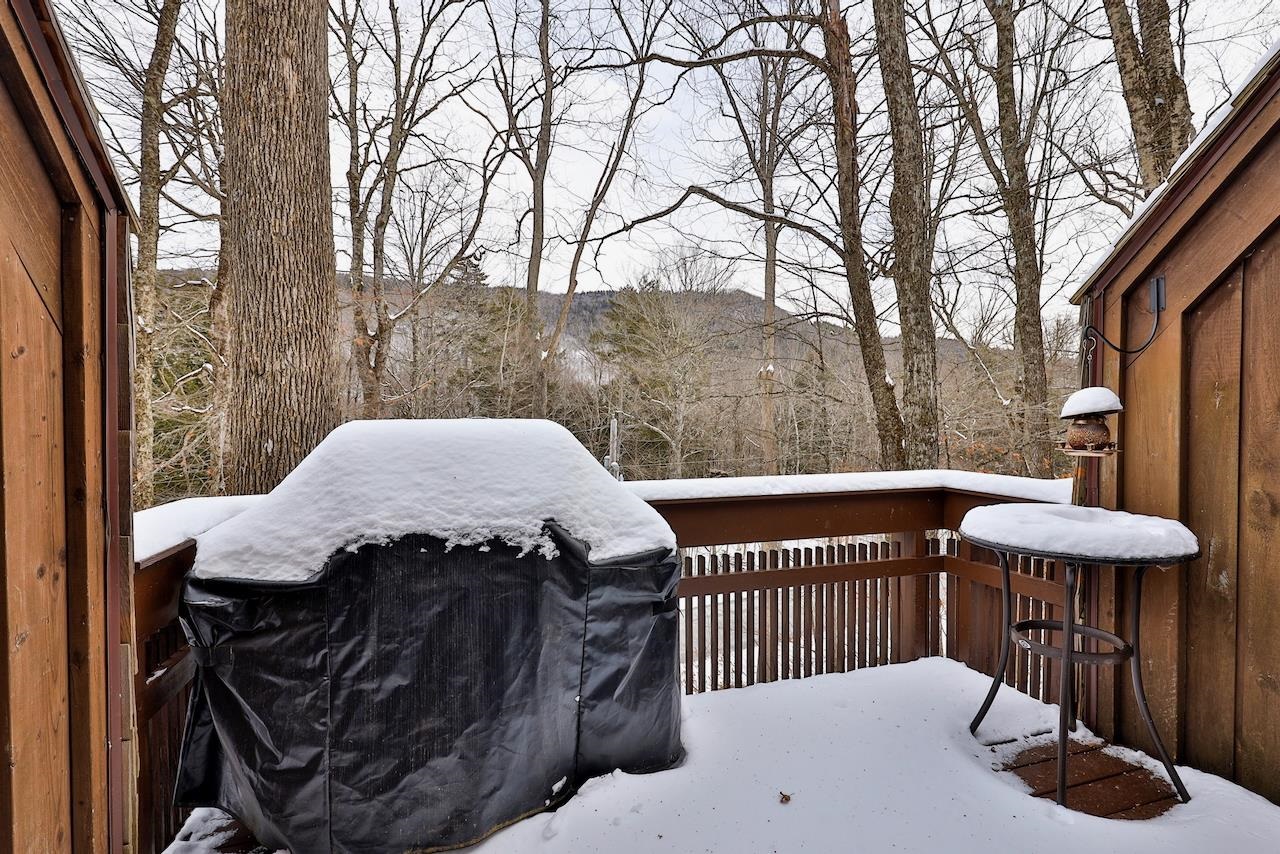 property viewer photo 13