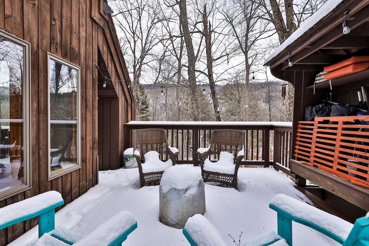 property viewer photo 15